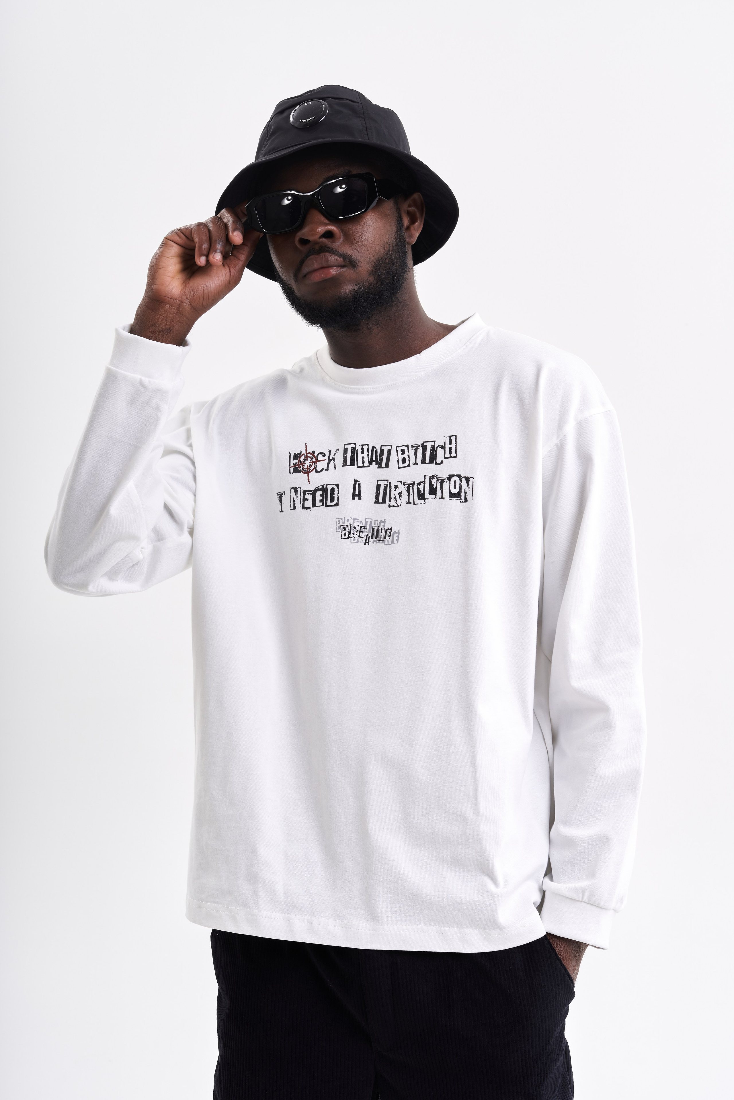 LOATHE wear. Фотограф Анна Апрельская Москва| Moscow Anna Aprelskaya Photographer