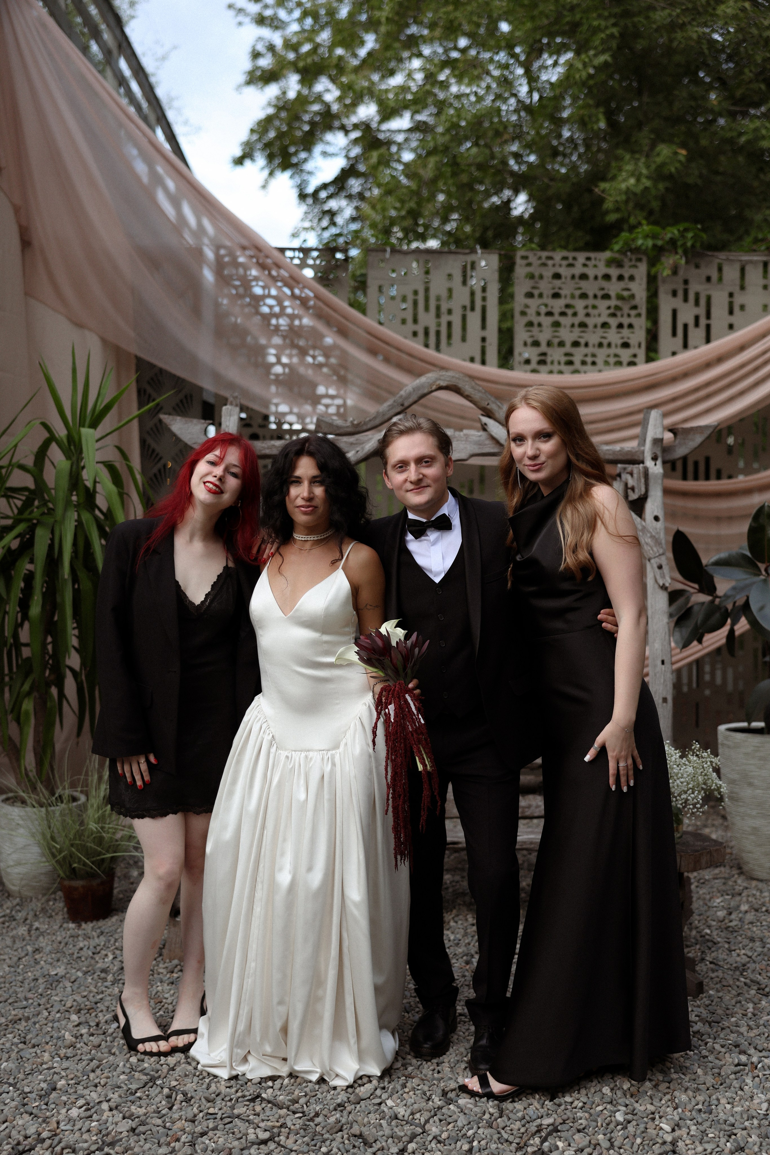 «Всегда» — Юлия и Александр. Свадебный и семейный фотограф в Москве Ломова Ирина