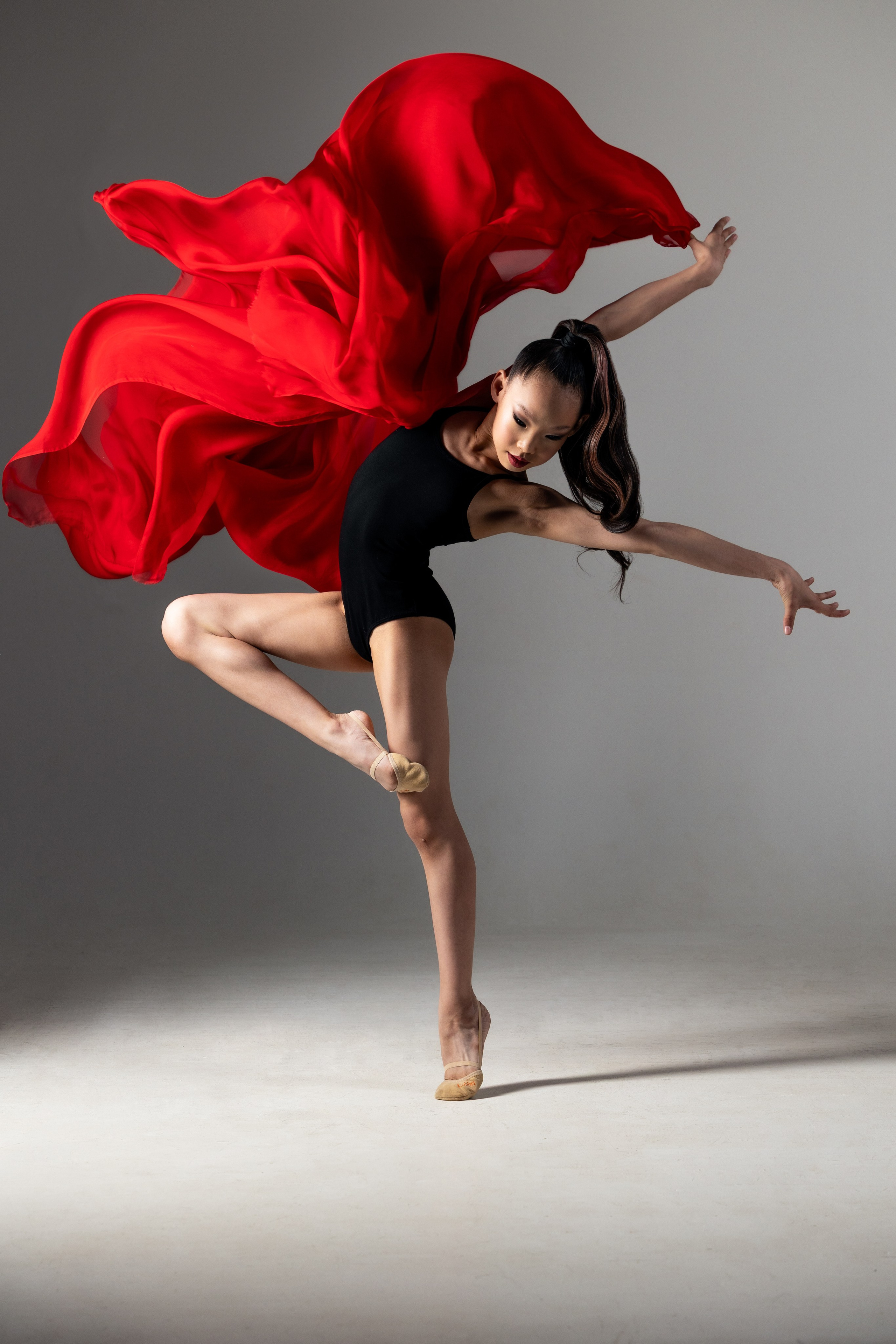 SPORT ART ФОТОСЕССИИ. Саргылана Афанасьева