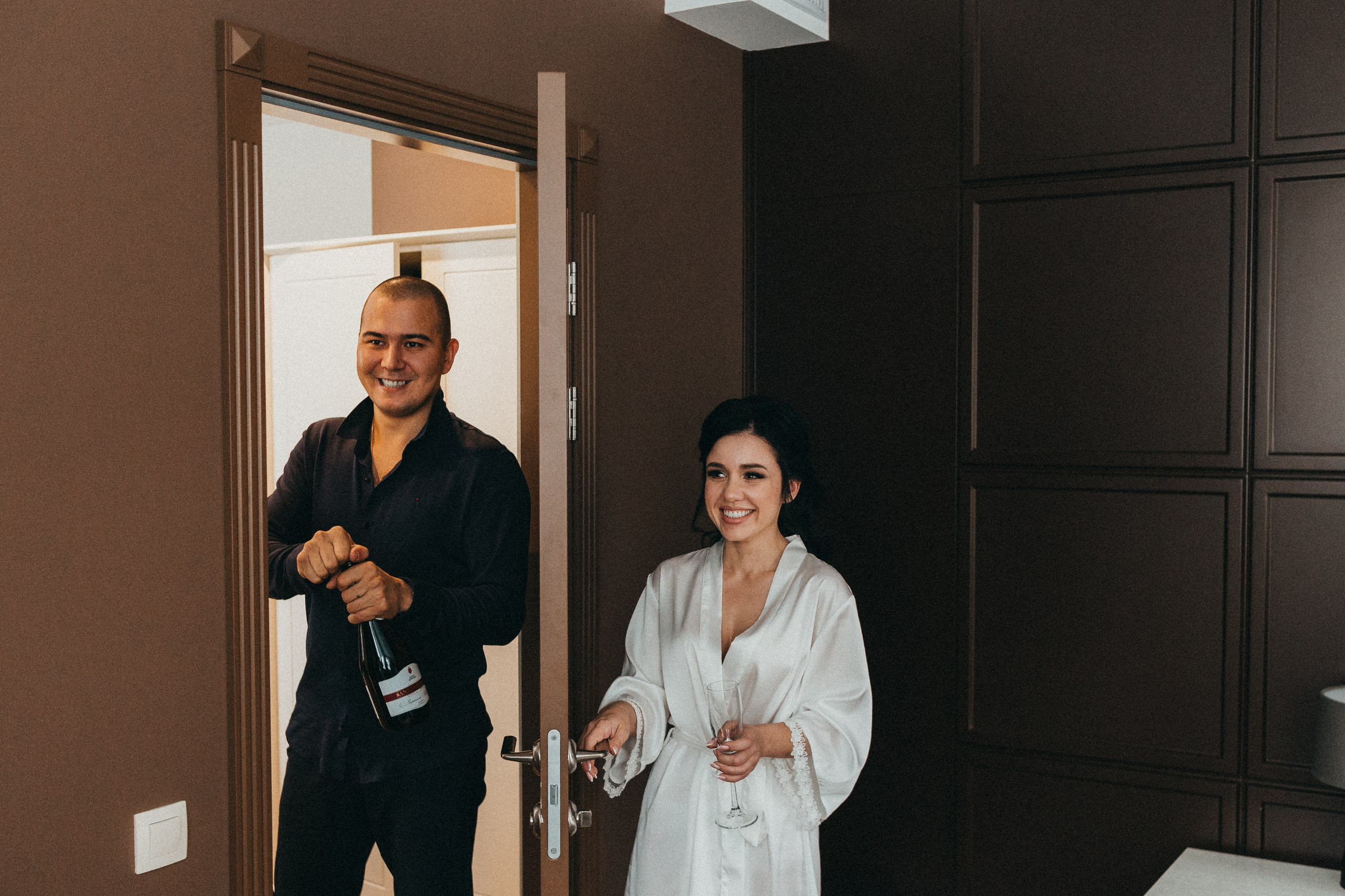 🖤. Екатерина Королева. Фотограф. Хабаровск