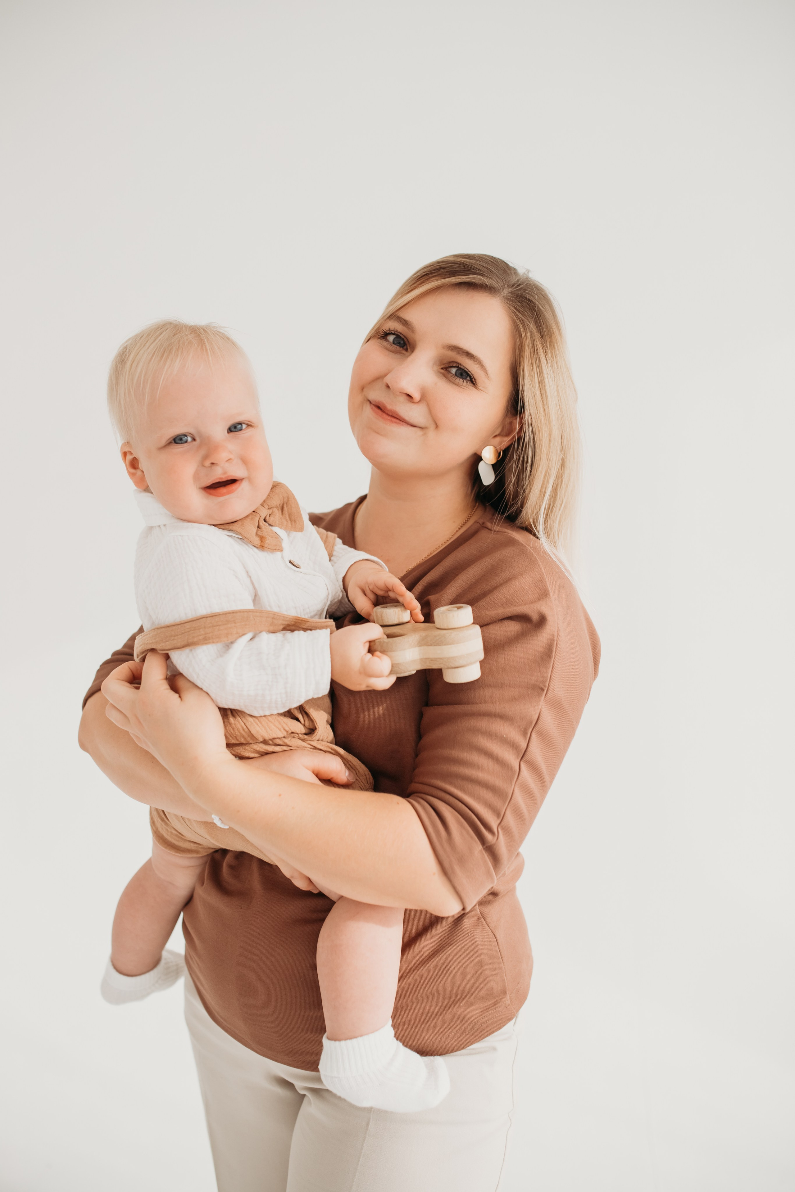 Костик. Семейный и детский фотограф Минск, Беларусь