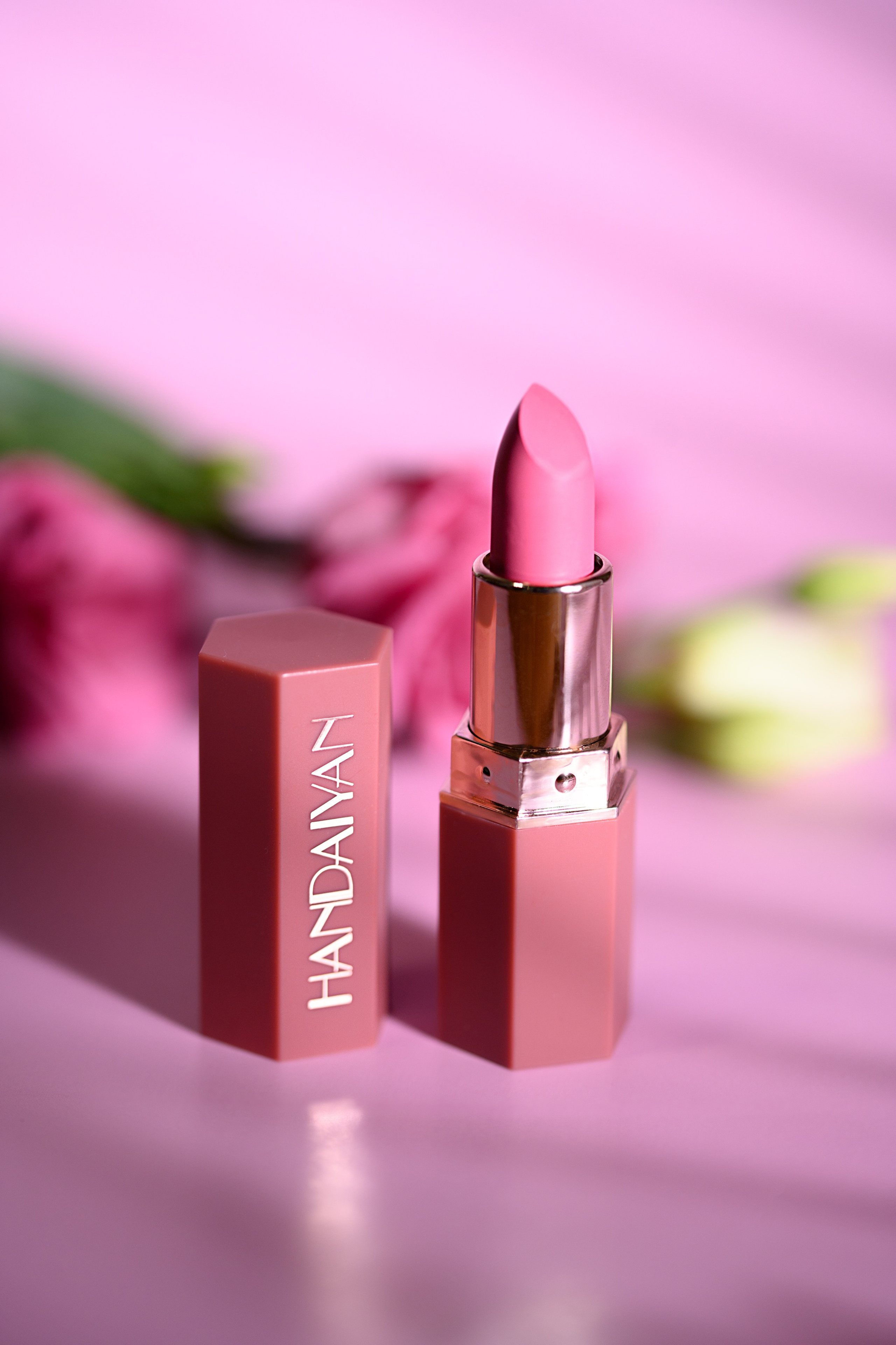 Имиджевая предметная фотосъемка. Предметная фотосъемка в Москве и Московской области