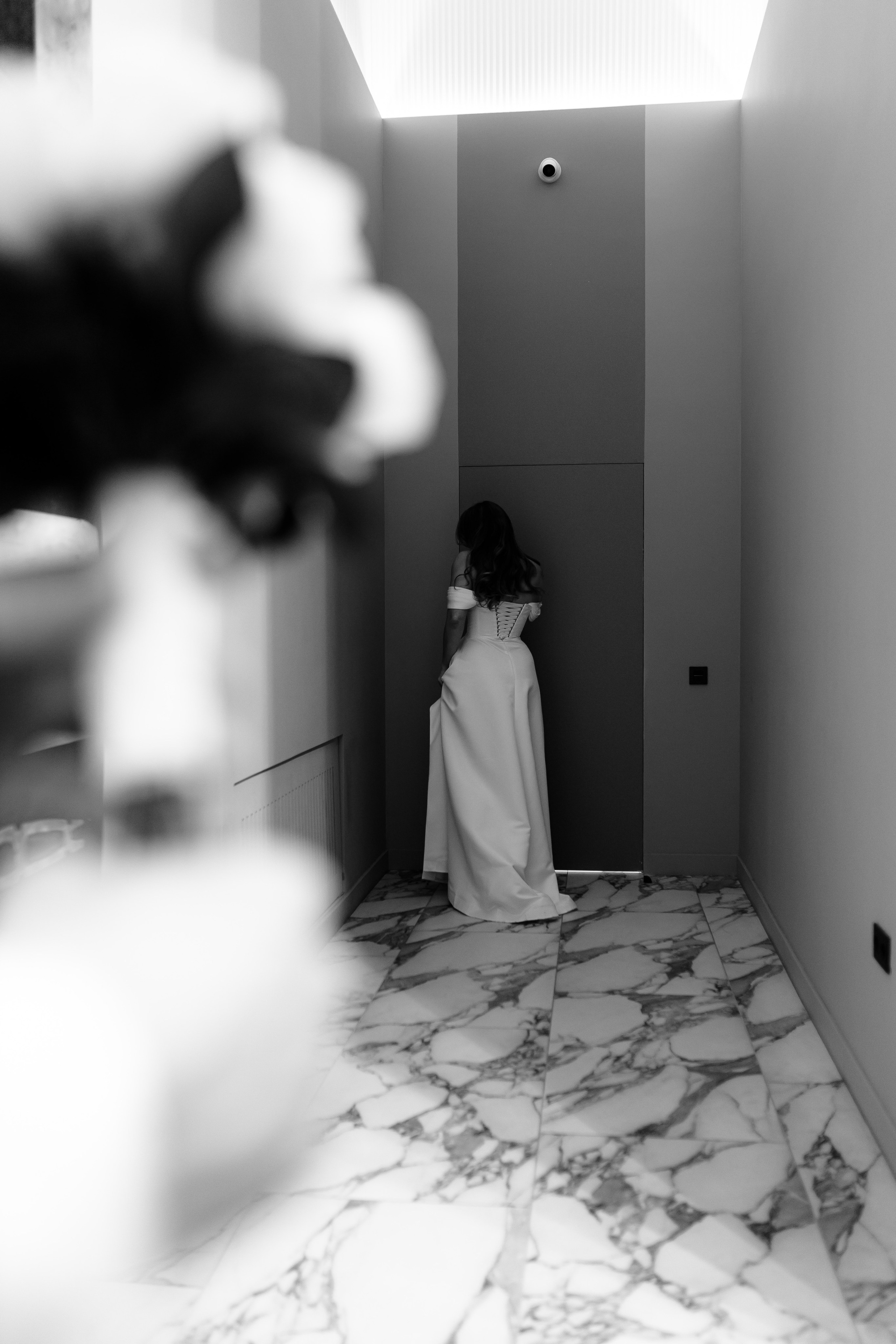 Роспись и Love Story. Фотограф Трифон Мира