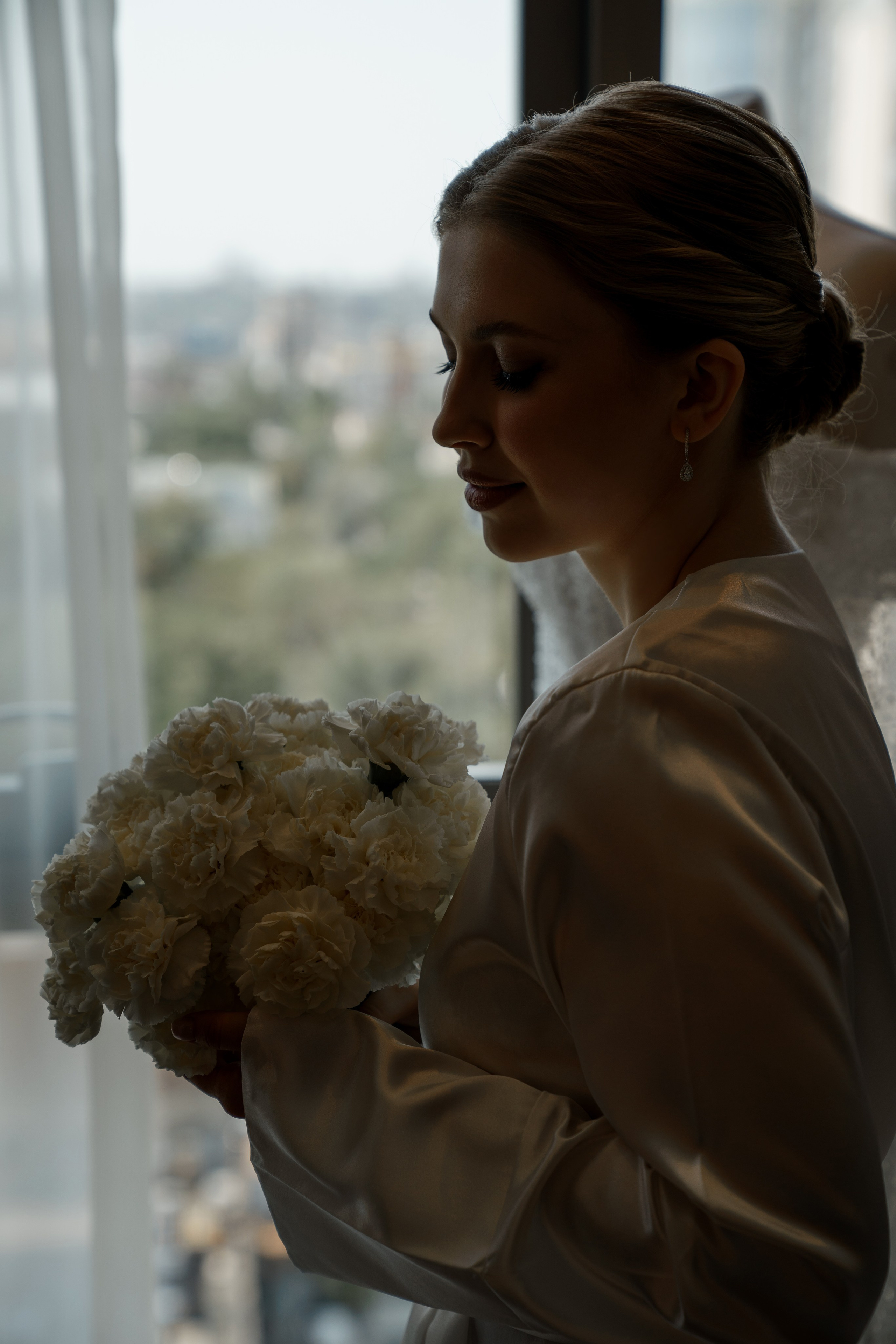 Александр и Диана. Свадебный и репортажный фотограф Ростов-на-Дону Алексей Гуль