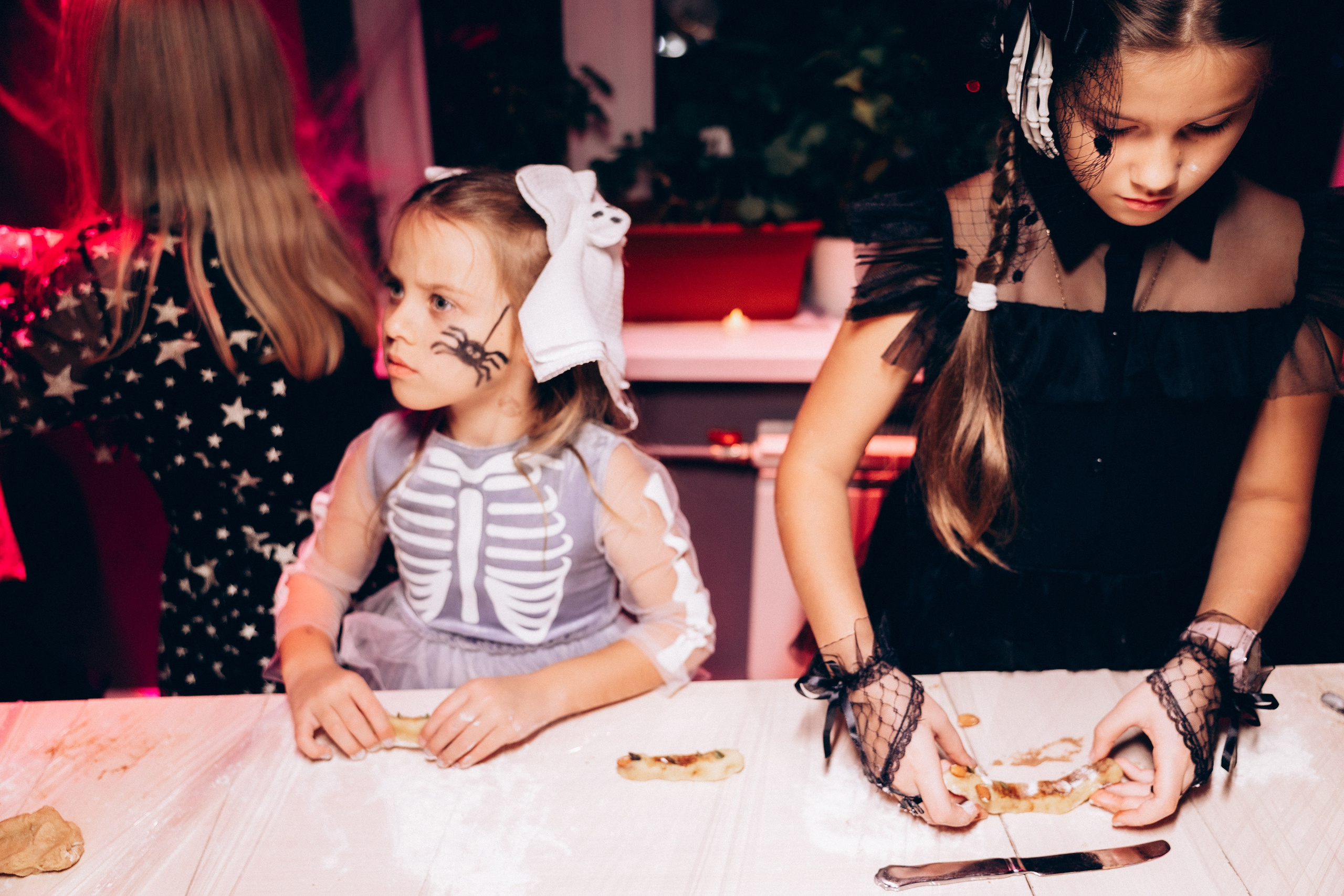 Съёмка корпоратива. Фотограф Москва Таша Панина