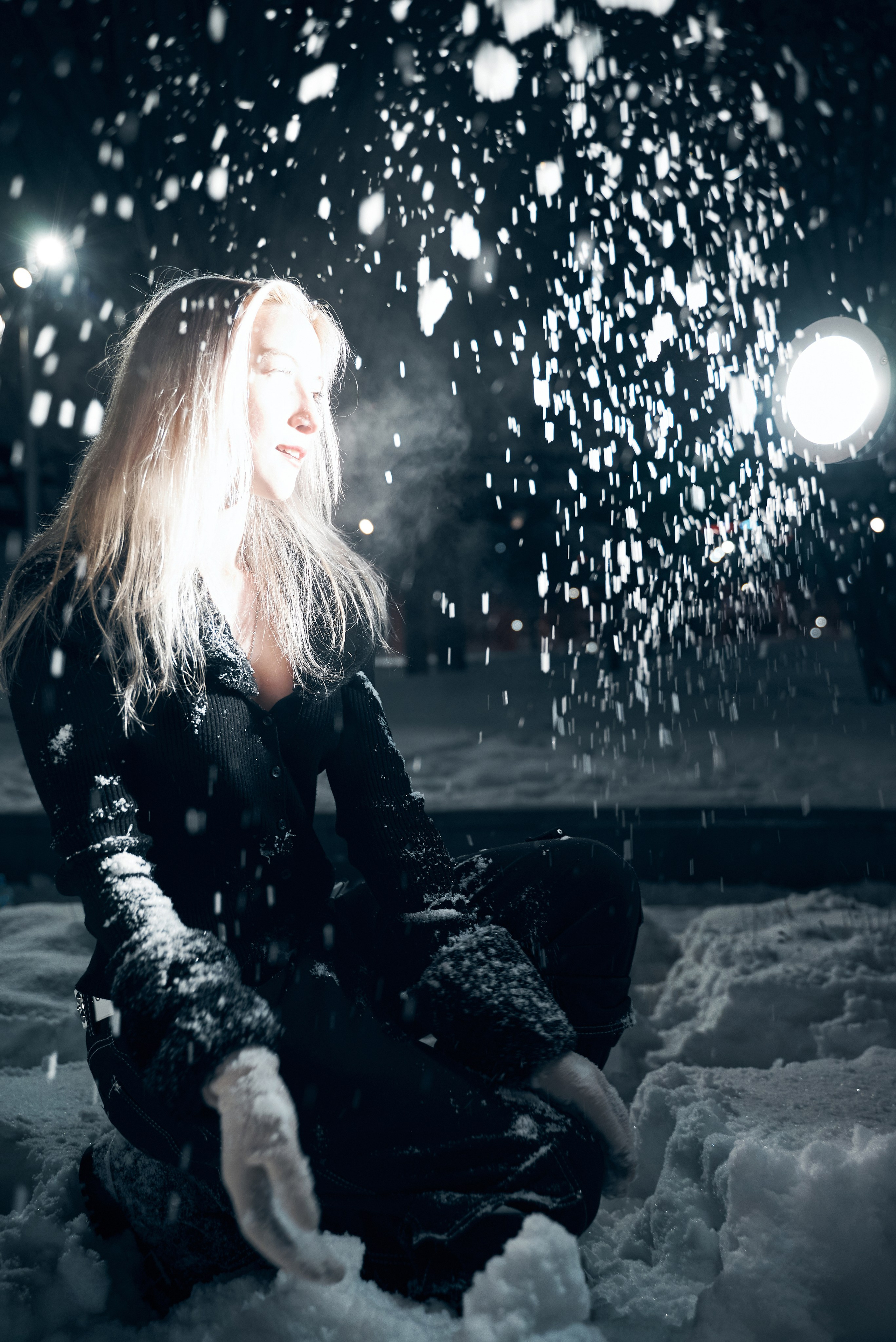 Алена. Фотограф в Москве Евгений Горбатов — портреты, семьи, love story, мероприятия, предметная и интерьерная съёмка