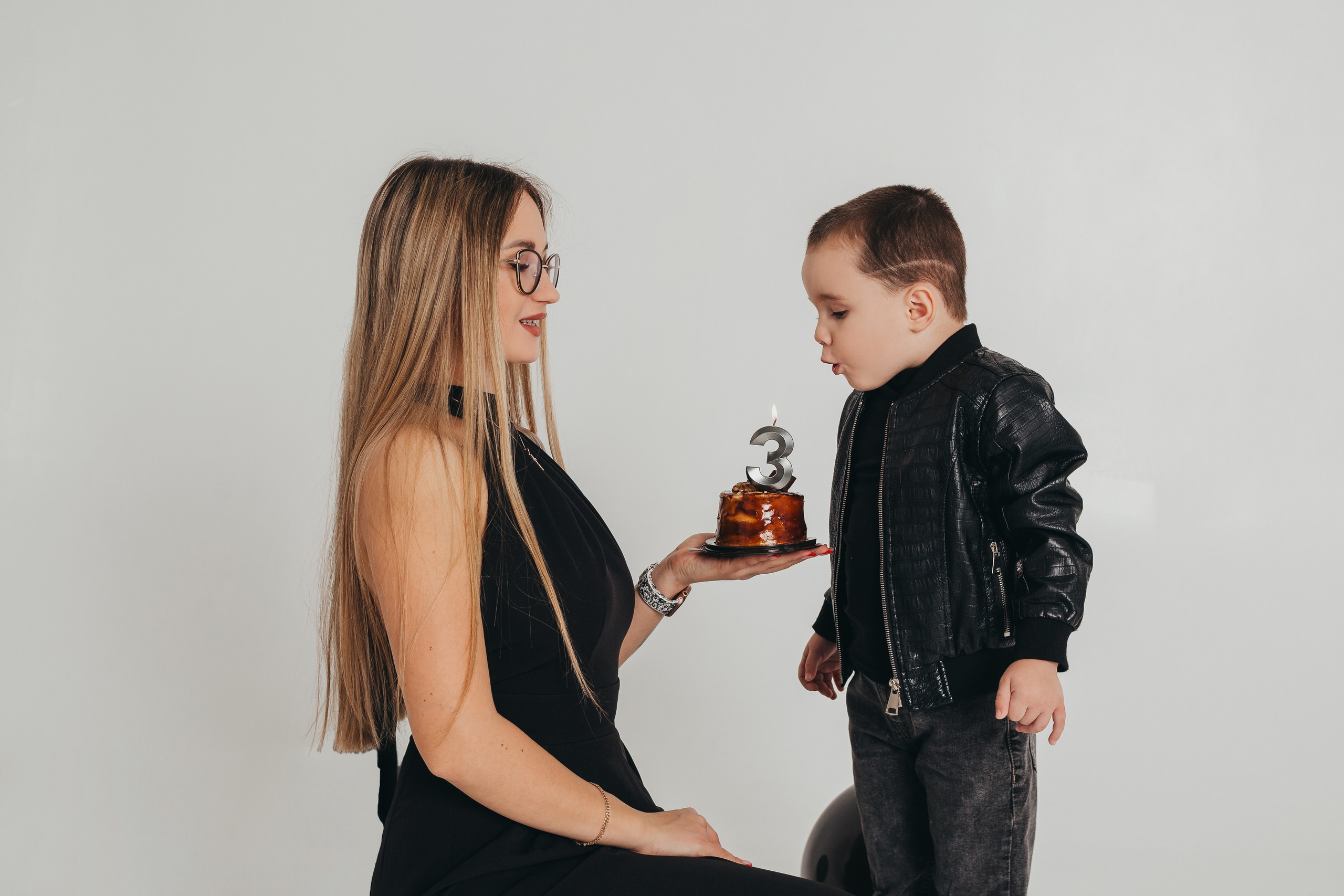 Екатерина Королева. Фотограф. Хабаровск