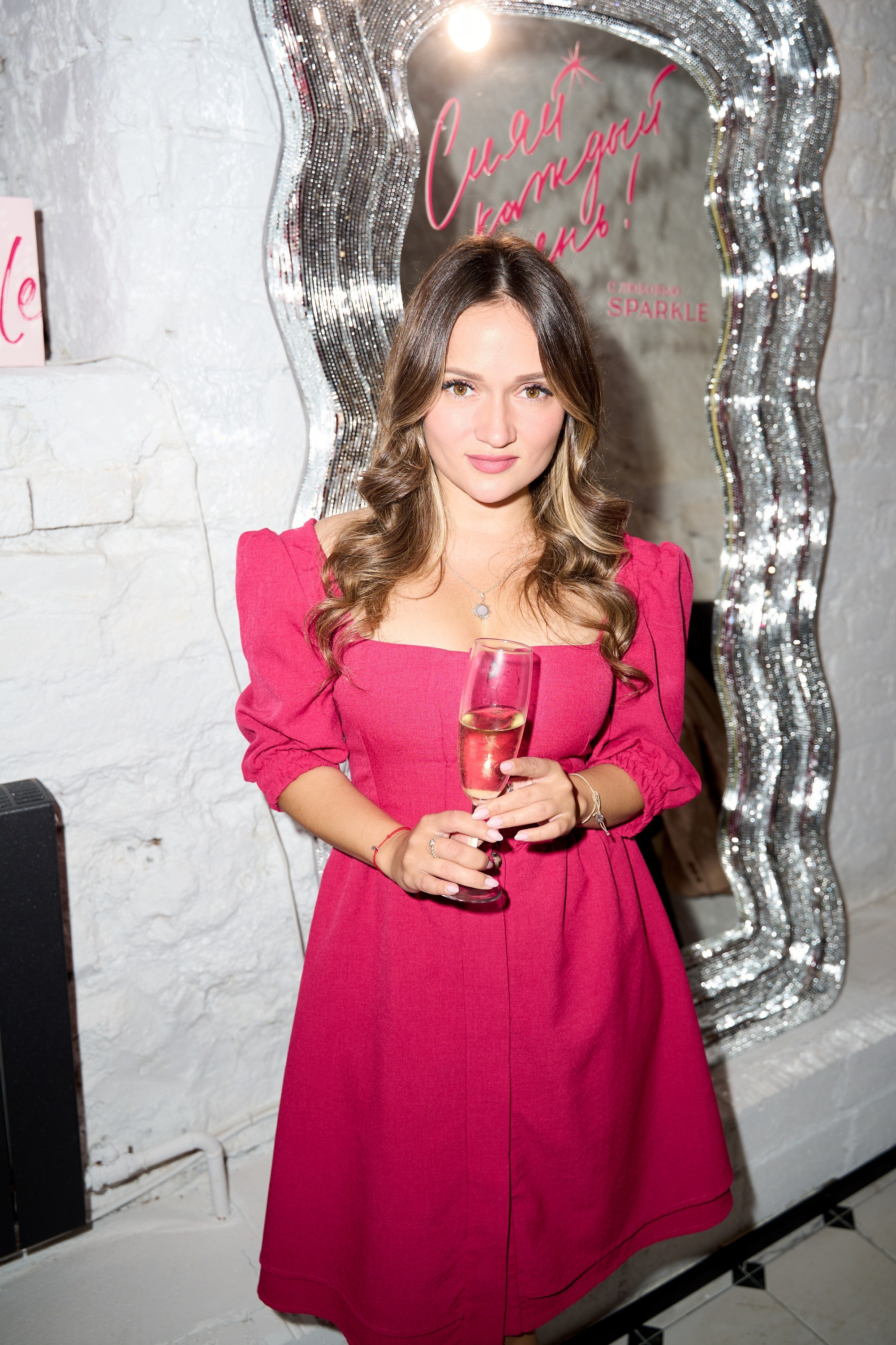 Бренды. Антон Чигляков -   профессиональный фотограф