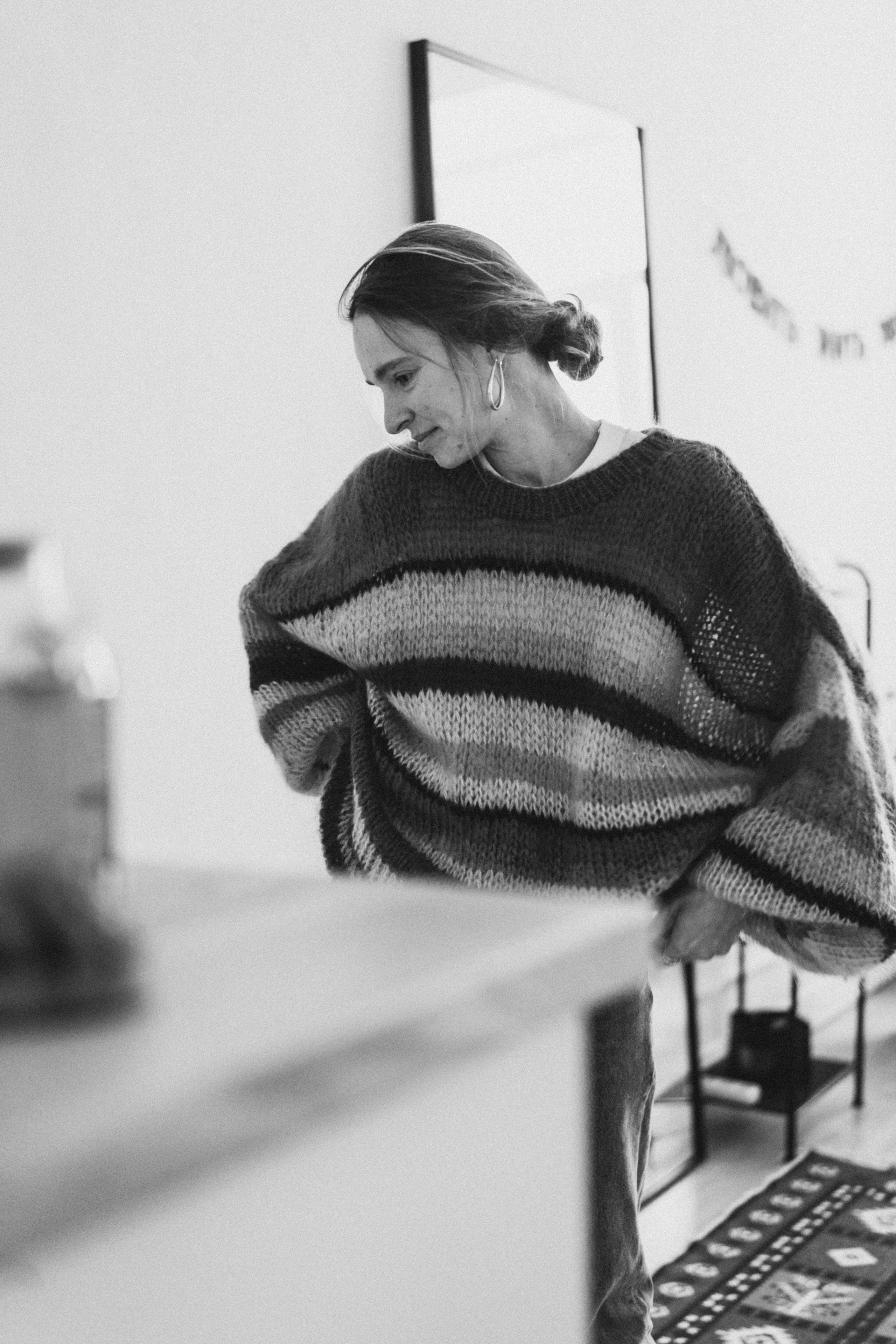 OCHEN' — театр. Семейный и детский фотограф и видеограф в Москве, Серпухове и Тарусе Валерия Сорокина