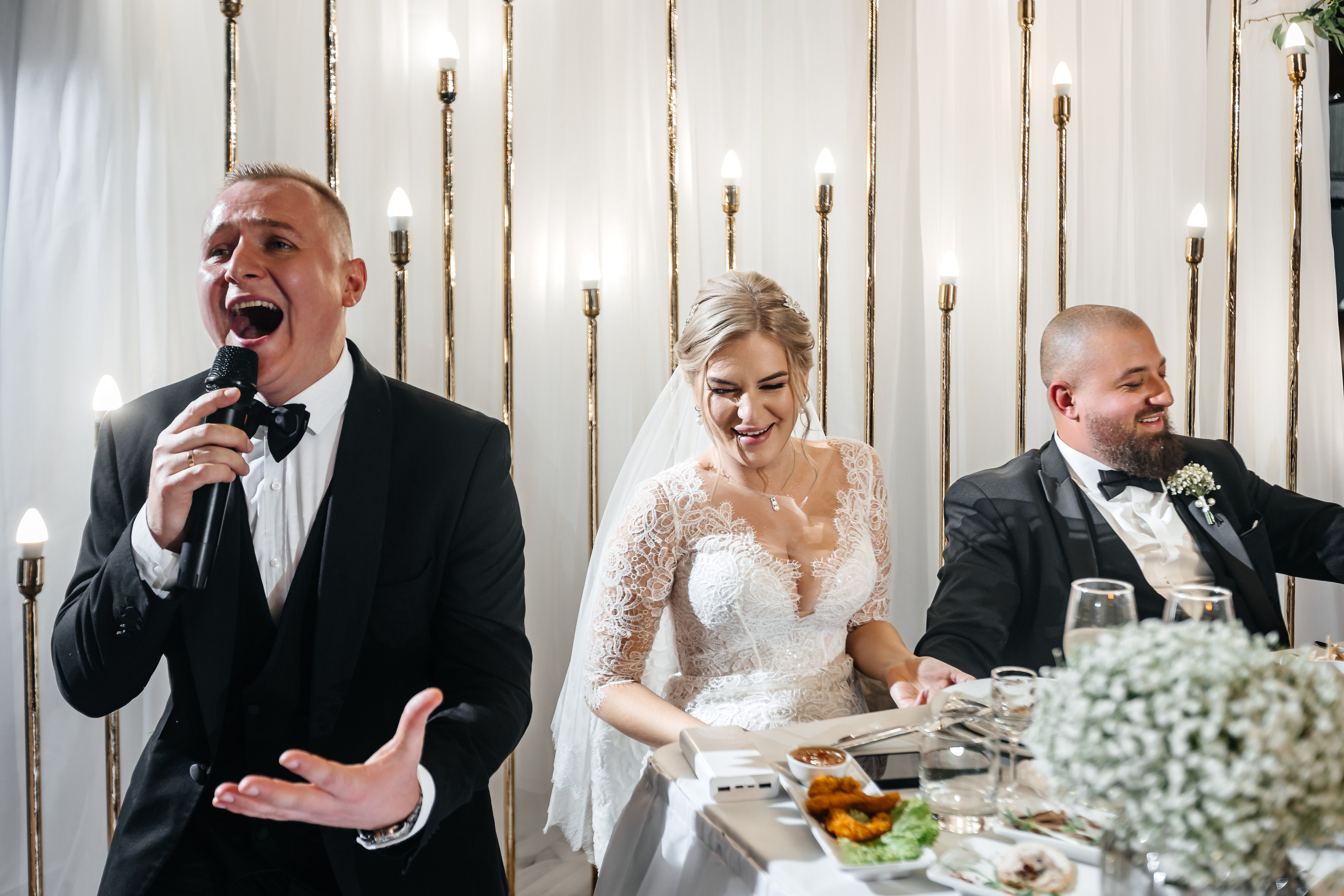 Анонс свадьбы для Юлии и Александра. Свадебный фотограф в Крыму и Севастополе Ольга Баскакова