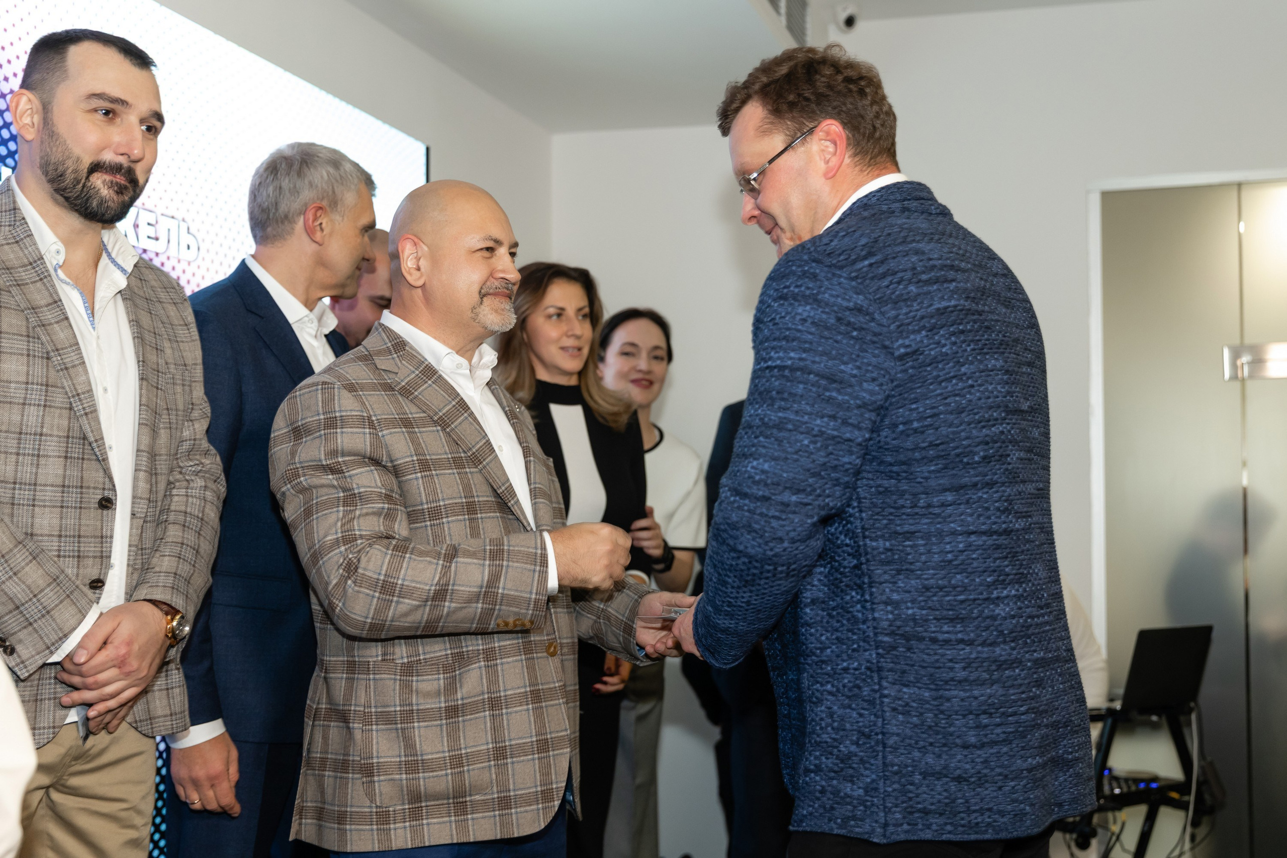 Торжественный вечер 90 лет Норникель. Свадебный фотограф Москва