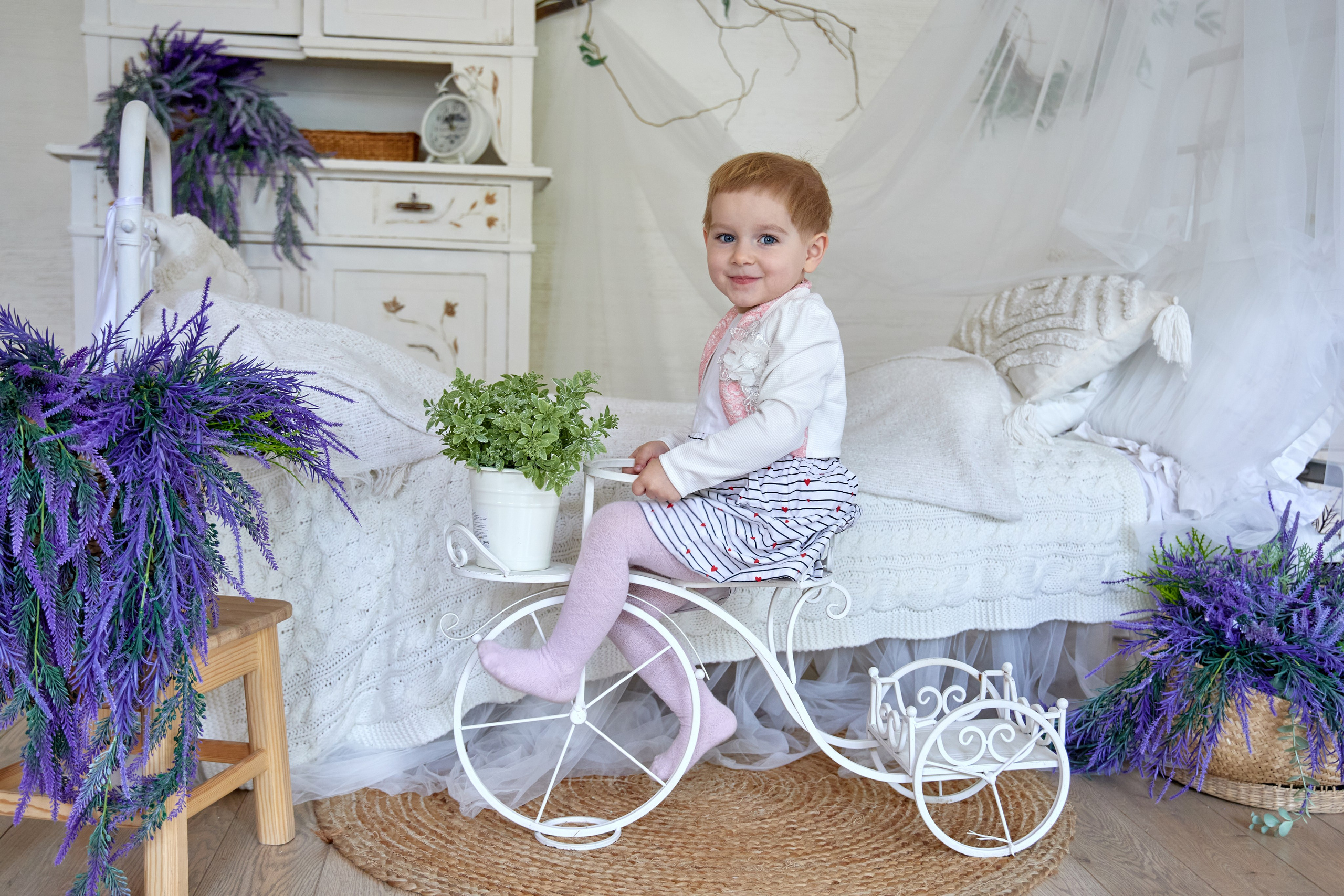 Килимовы. Фотограф в Самаре Анастасия Афанасьева