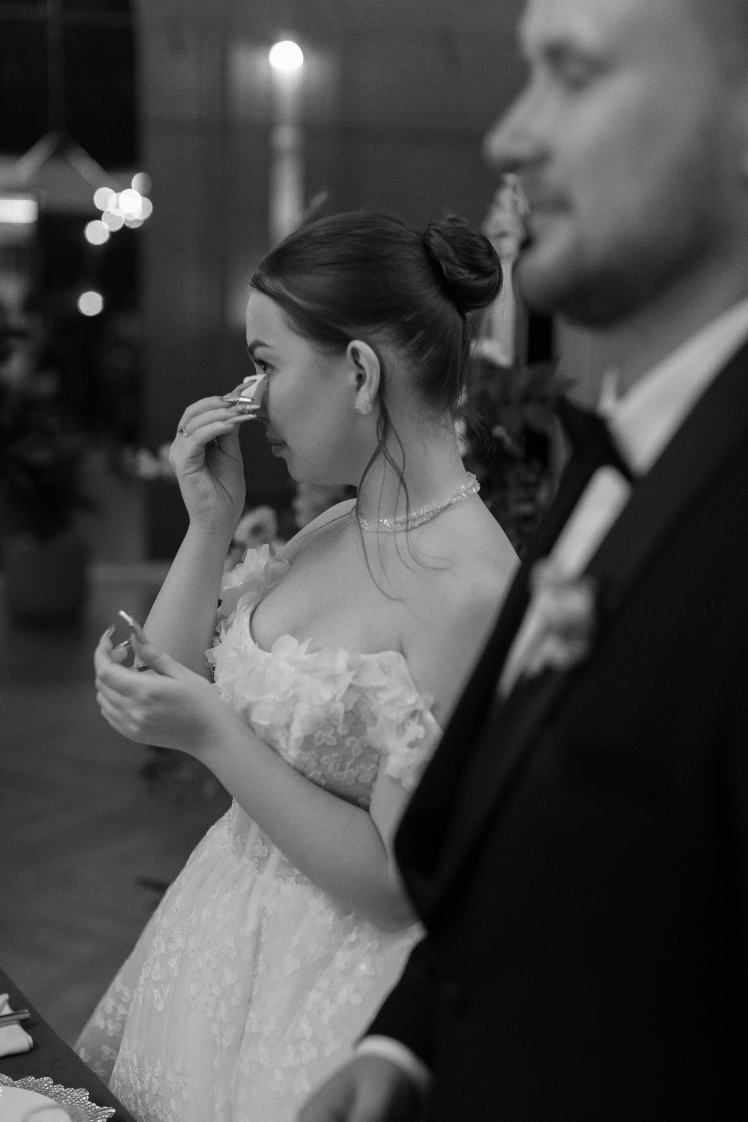 Павел | Софья (г. Глазов)