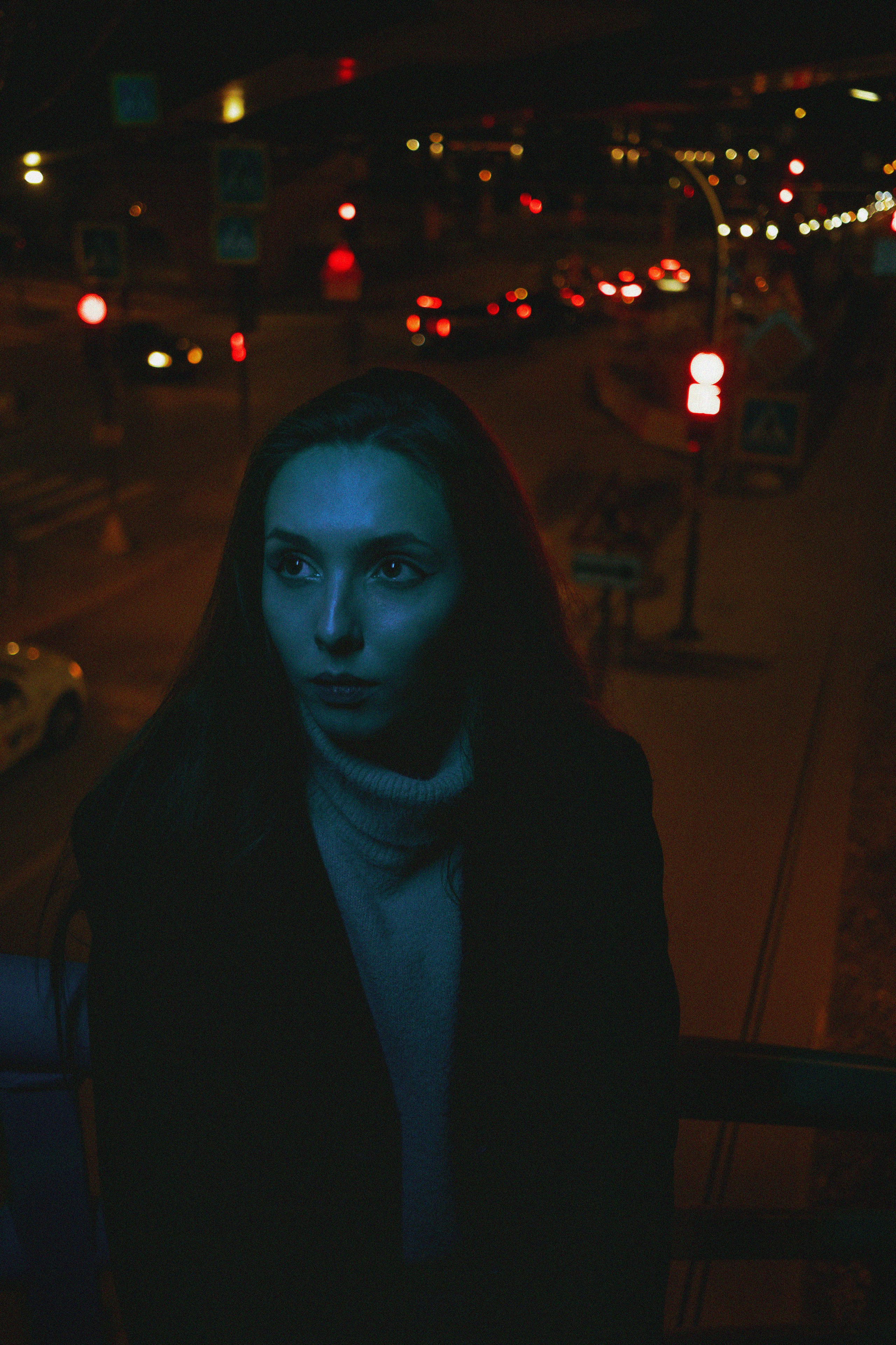 София. Главная