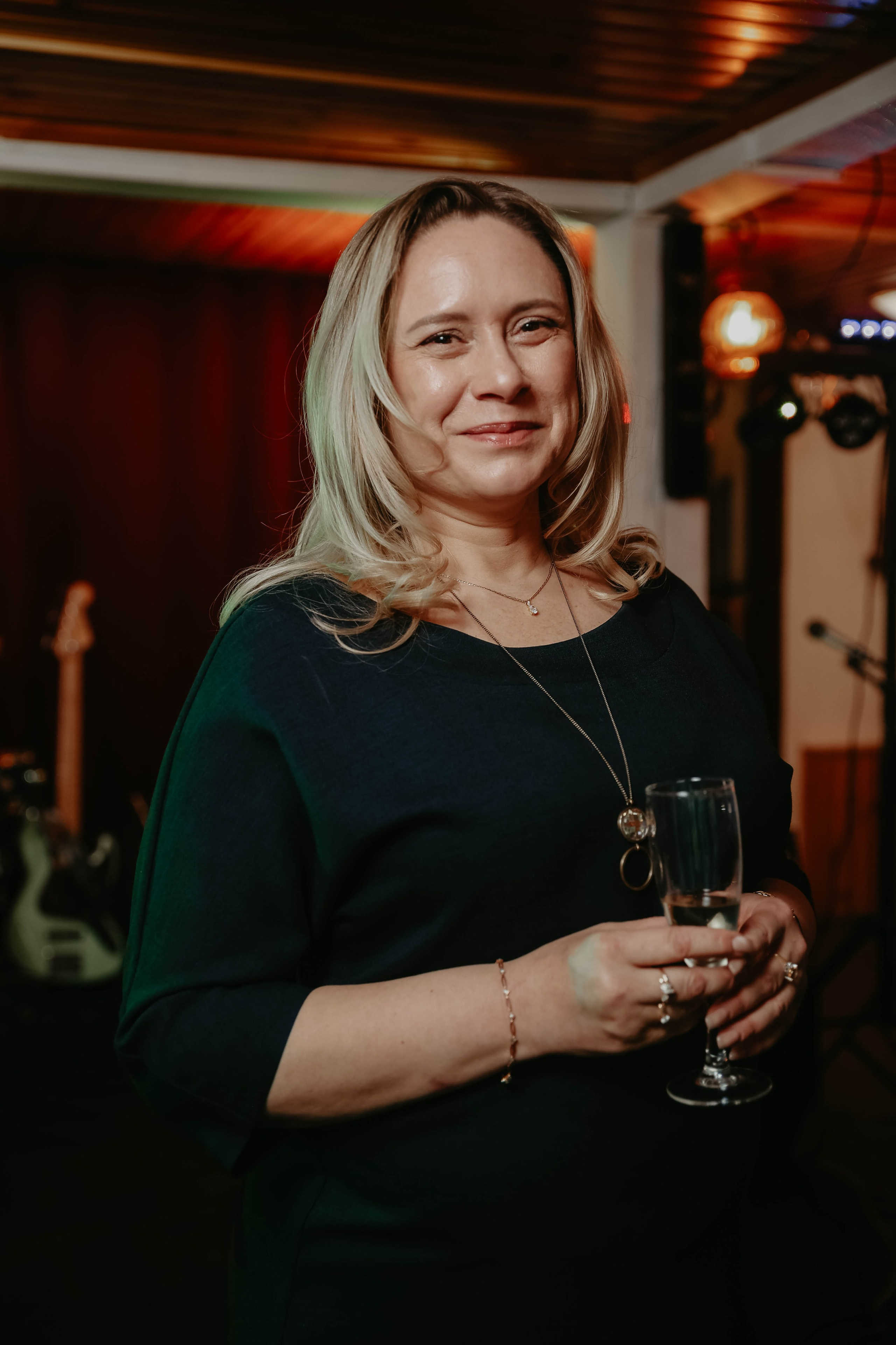 Юбилей Евгения. Photographer in Moscow & everywhere in the World Alena Vyalova