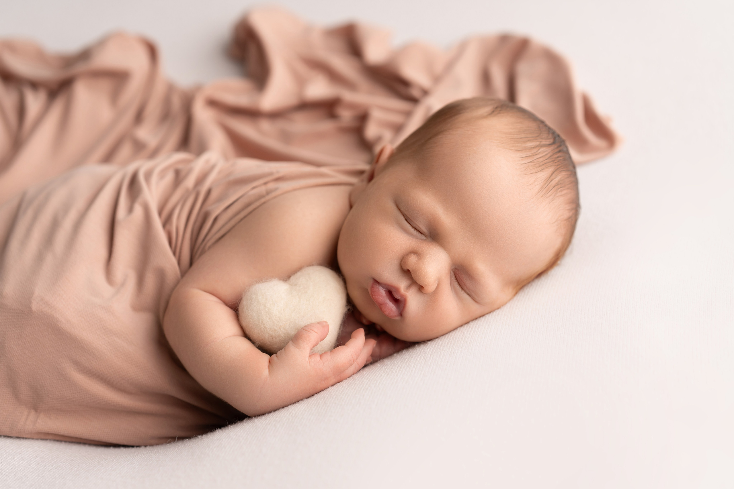 Съемка новорожденных. Фотограф новорожденных Москва и МО Татьяна Цыплакова