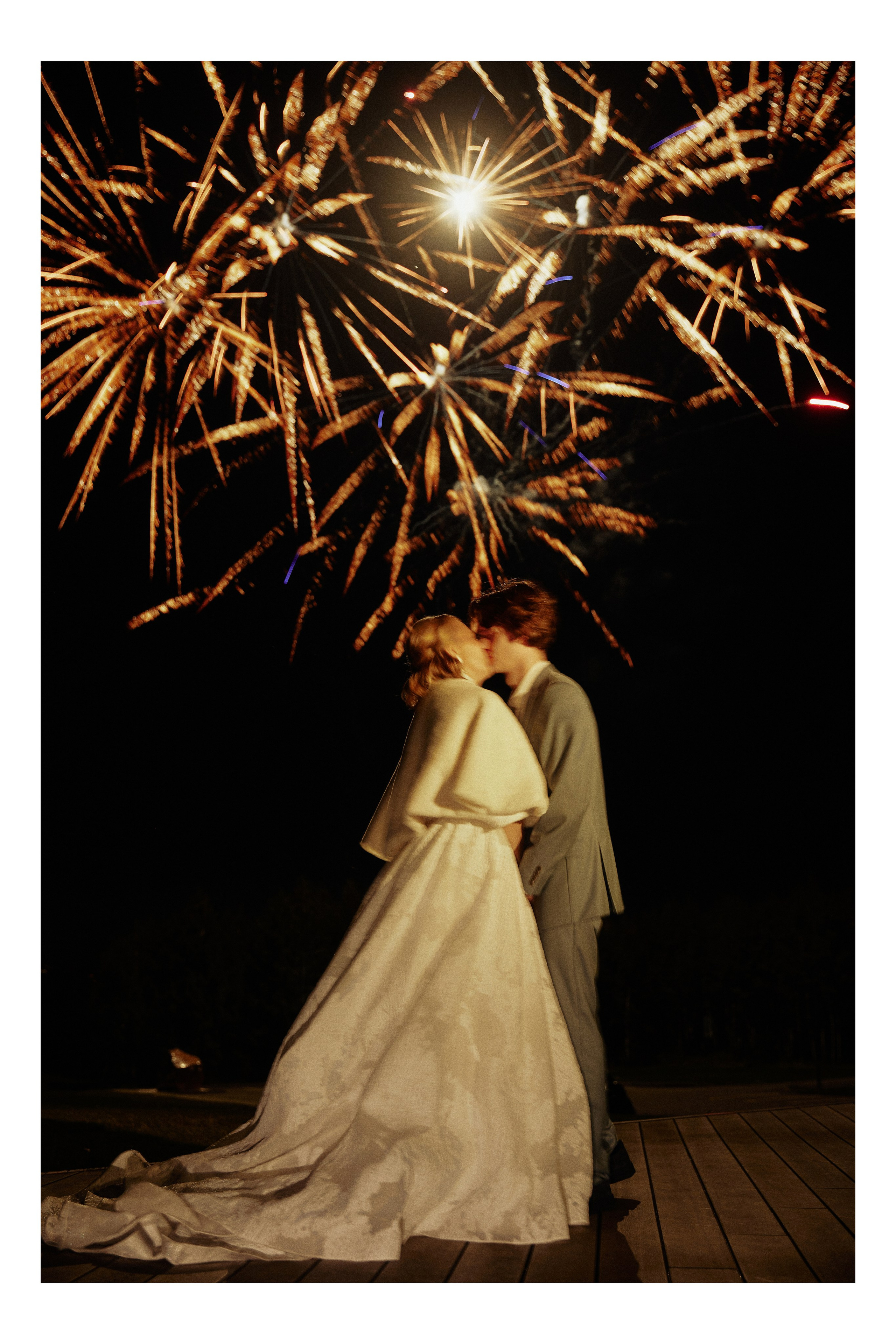 AMORE DA CINEMA. Дмитрий Мазуркевич: Профессиональный Репортажный Фотограф