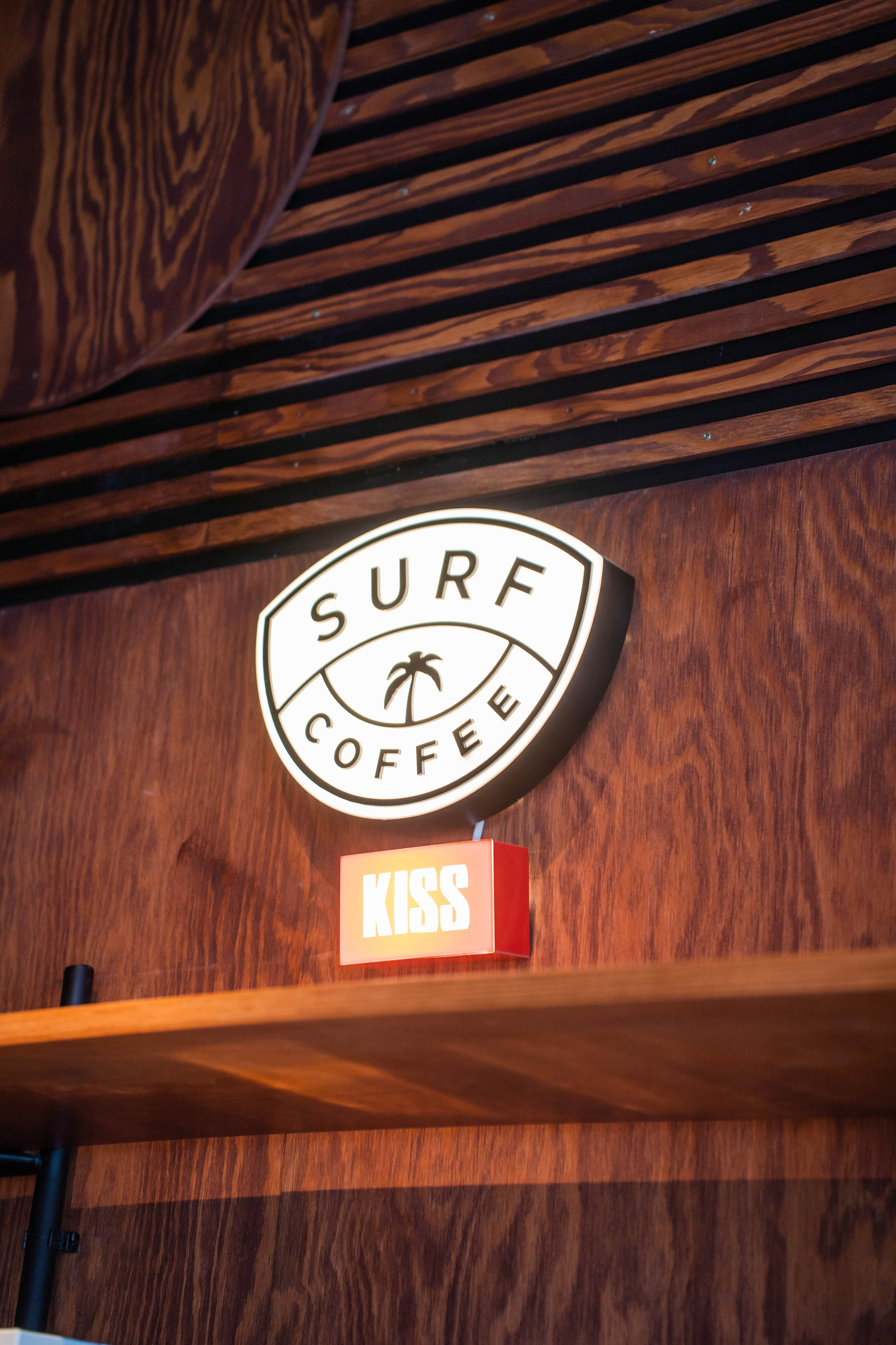 SURF COFFEE| DAY. Фотограф Абакумова Анастасия