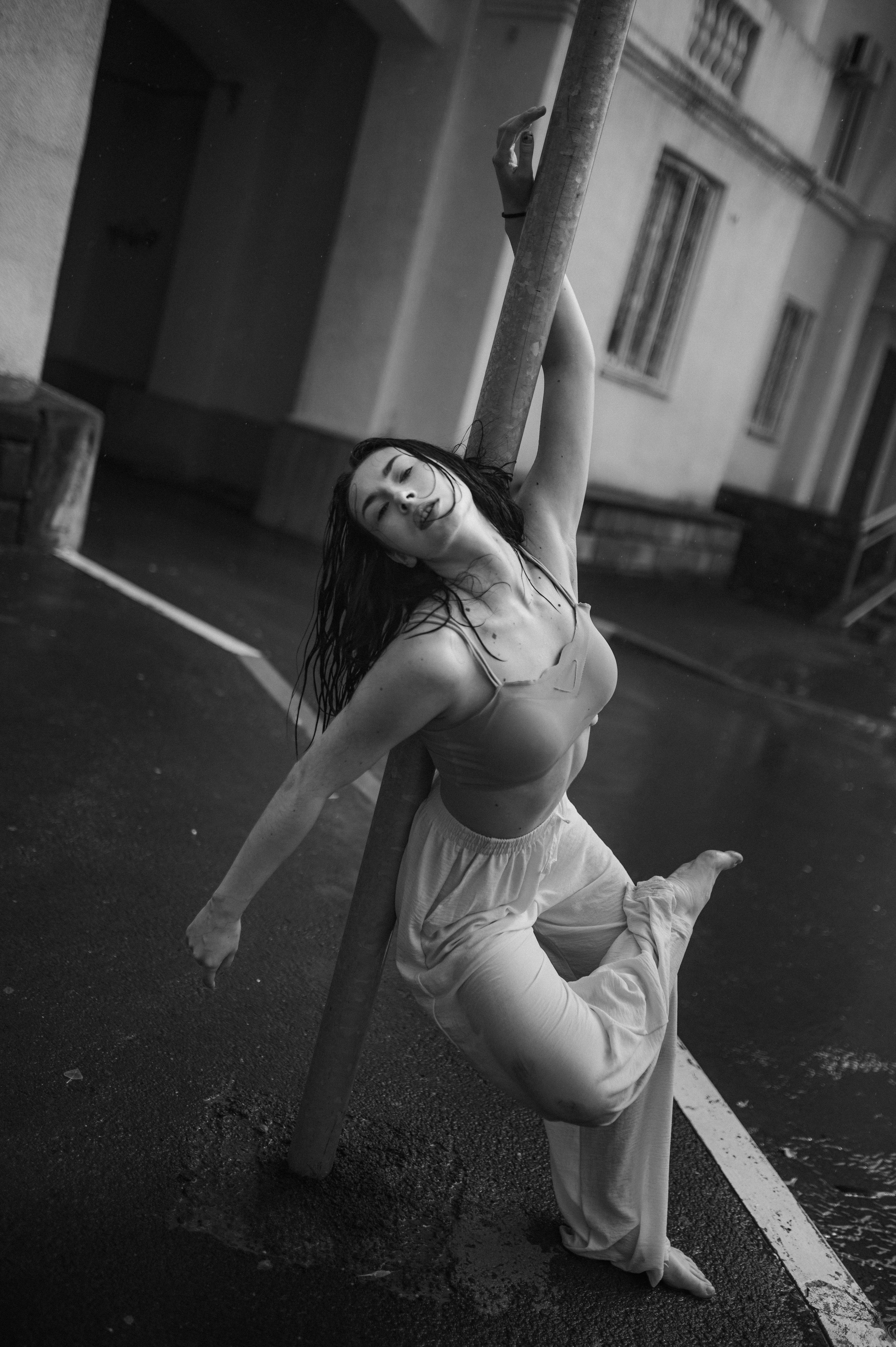 Виктория. Www.ostermiller.ru