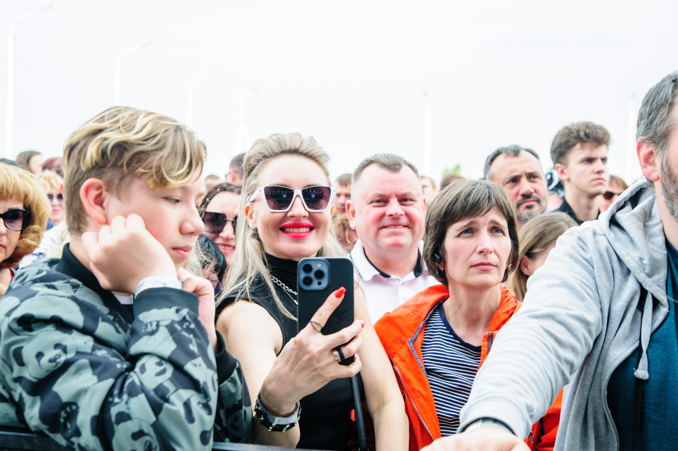 Лестница в Небо 2023. Свадебный и семейный фотограф Денис Лукьянов в Краснодаре, Краснодарском крае и Республике Крым