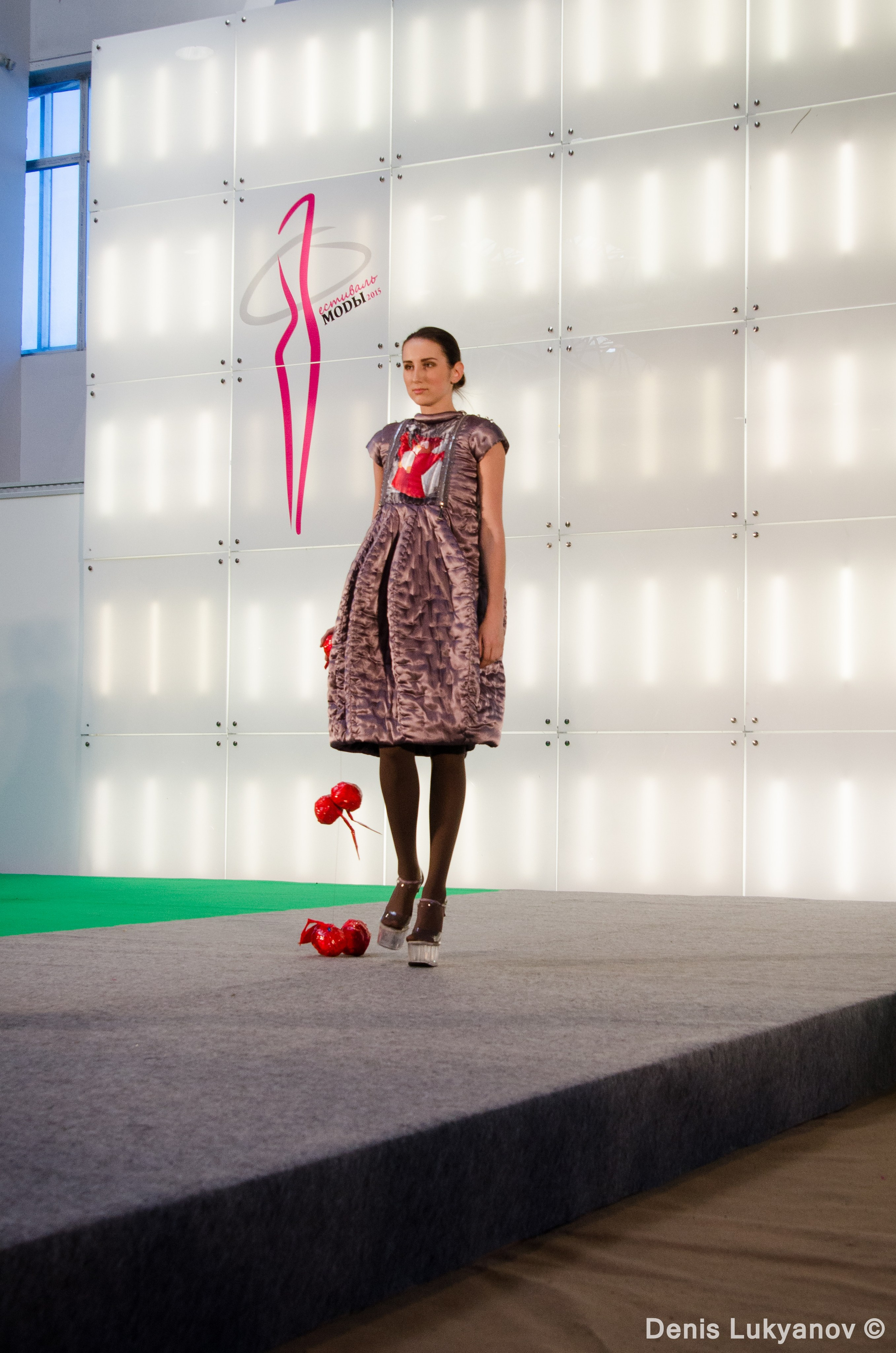 Формула Моды.Континент. Свадебный и семейный фотограф Денис Лукьянов в Краснодаре, Краснодарском крае и Республике Крым