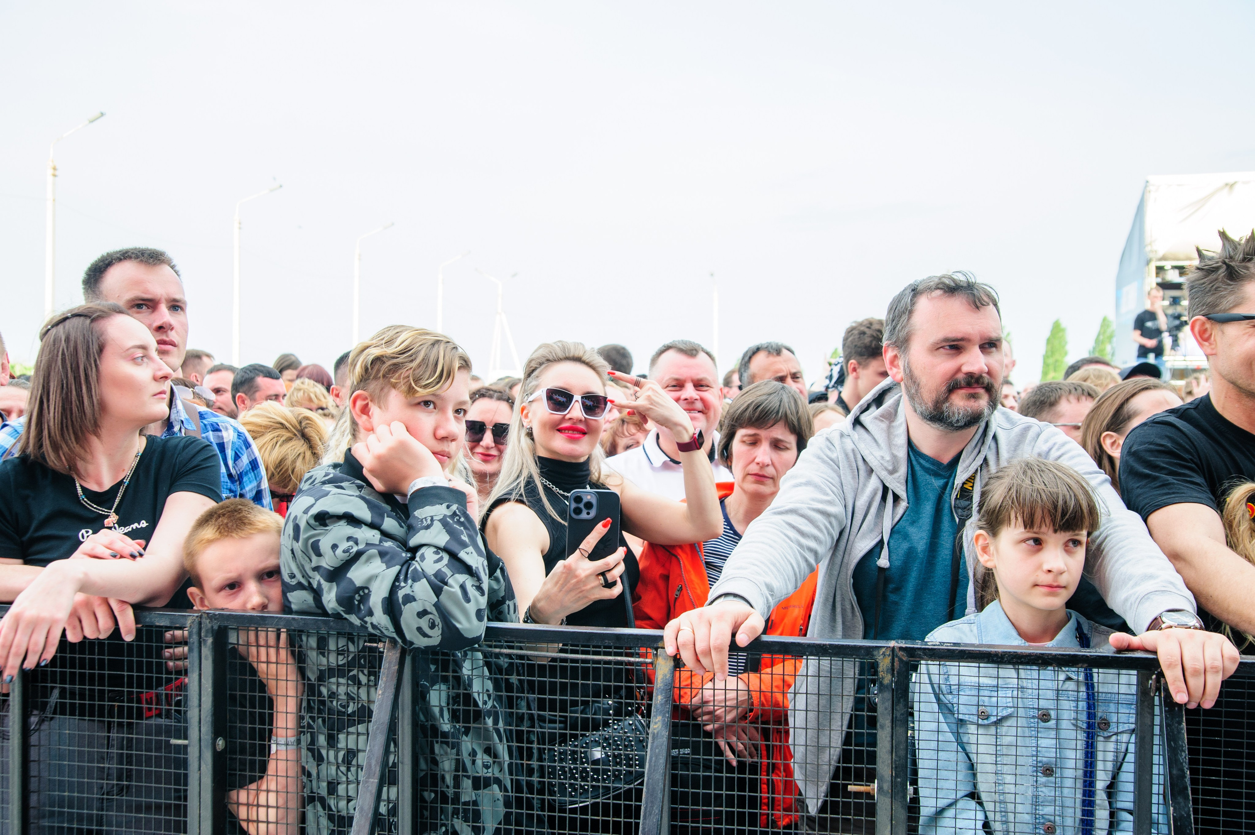 Лестница в Небо 2023. Свадебный и семейный фотограф Денис Лукьянов в Краснодаре, Краснодарском крае и Республике Крым