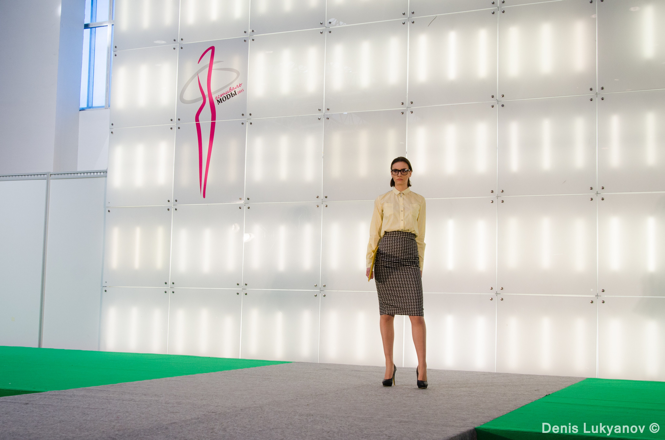 Формула Моды.Континент. Свадебный и семейный фотограф Денис Лукьянов в Краснодаре, Краснодарском крае и Республике Крым