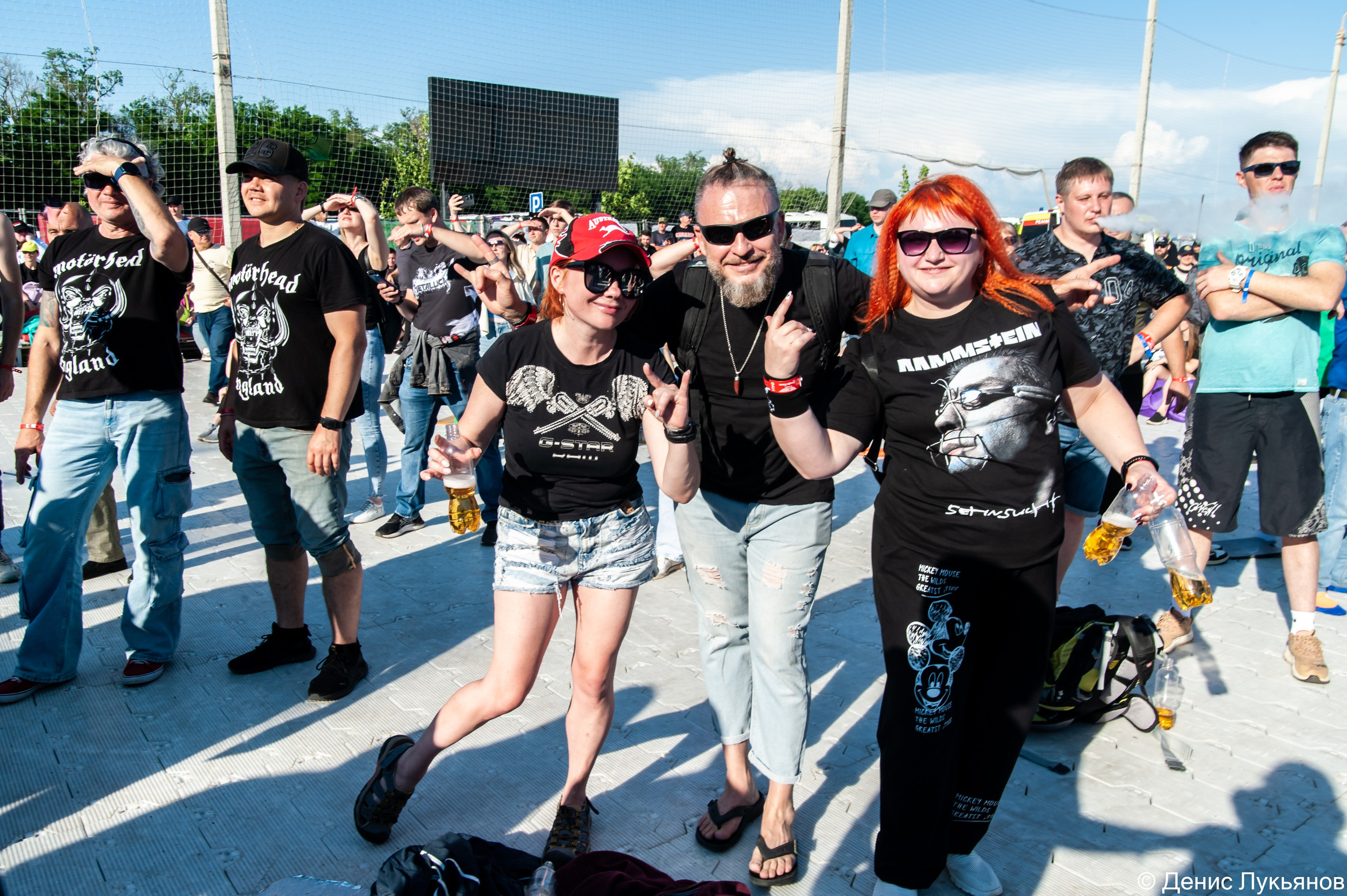 Лестница в Небо 2024. Свадебный и семейный фотограф Денис Лукьянов в Краснодаре, Краснодарском крае и Республике Крым