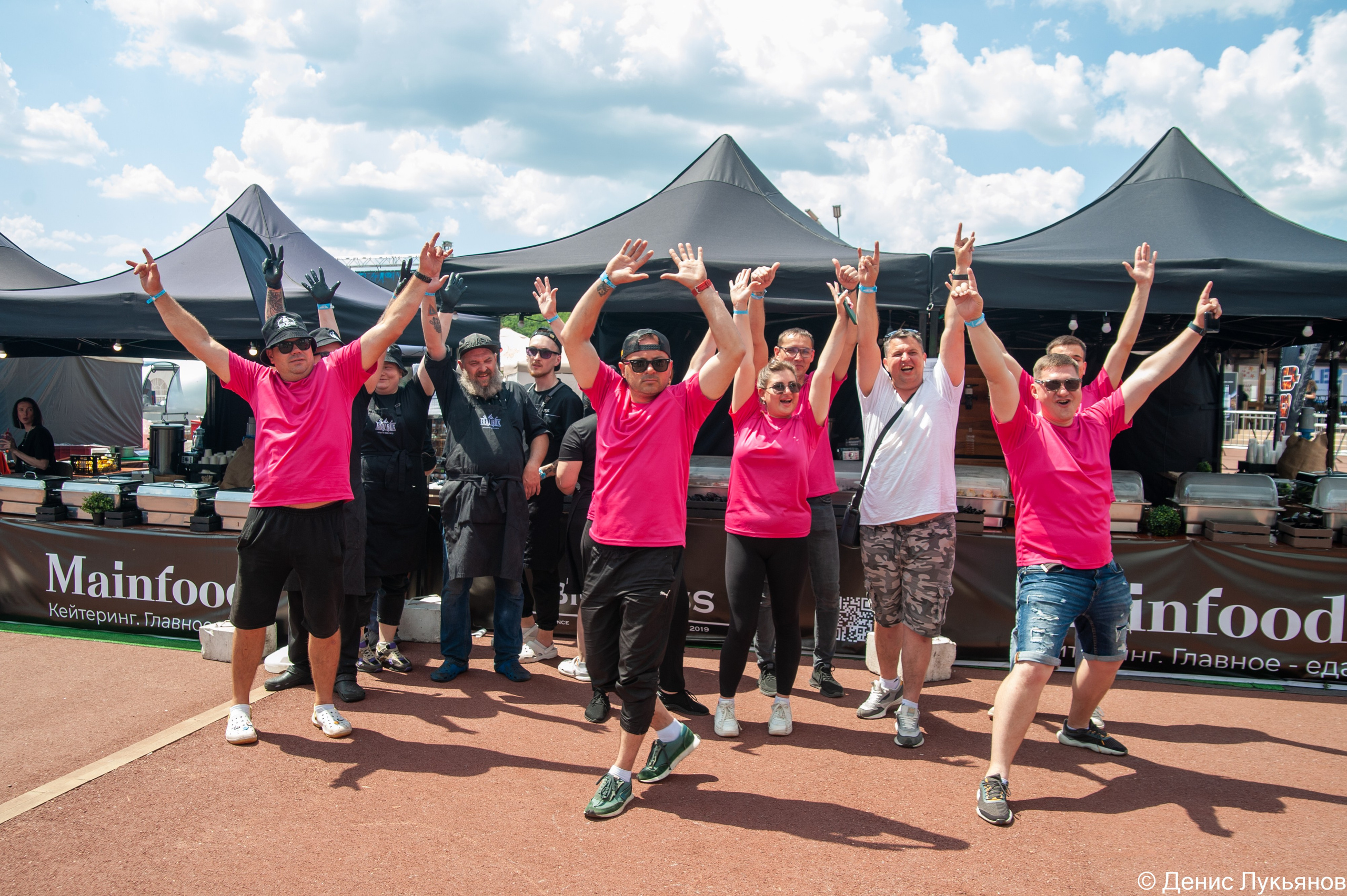 Лестница в Небо 2024. Свадебный и семейный фотограф Денис Лукьянов в Краснодаре, Краснодарском крае и Республике Крым