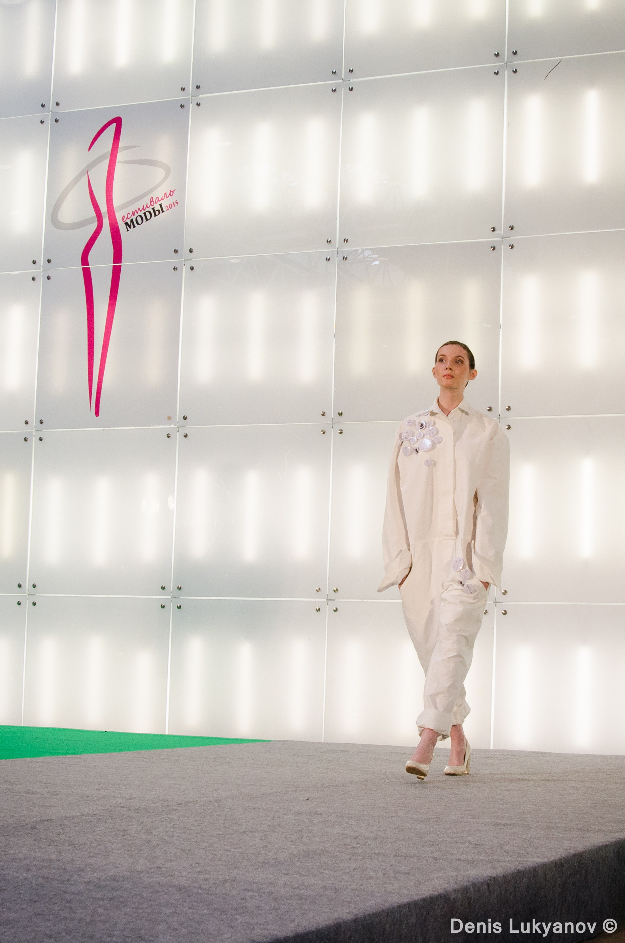 Формула Моды.Континент. Свадебный и семейный фотограф Денис Лукьянов в Краснодаре, Краснодарском крае и Республике Крым