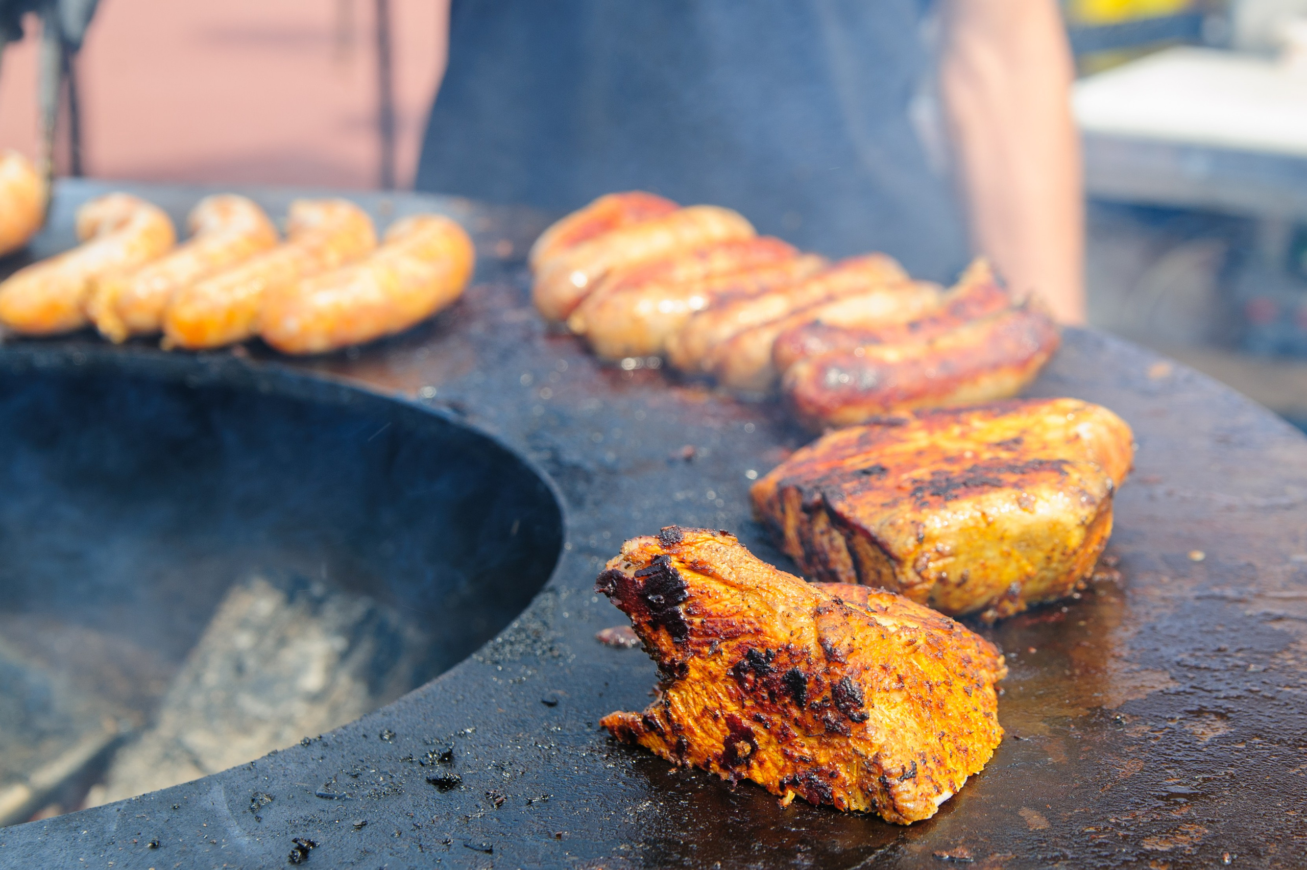 Лестница в Небо 2023. Свадебный и семейный фотограф Денис Лукьянов в Краснодаре, Краснодарском крае и Республике Крым