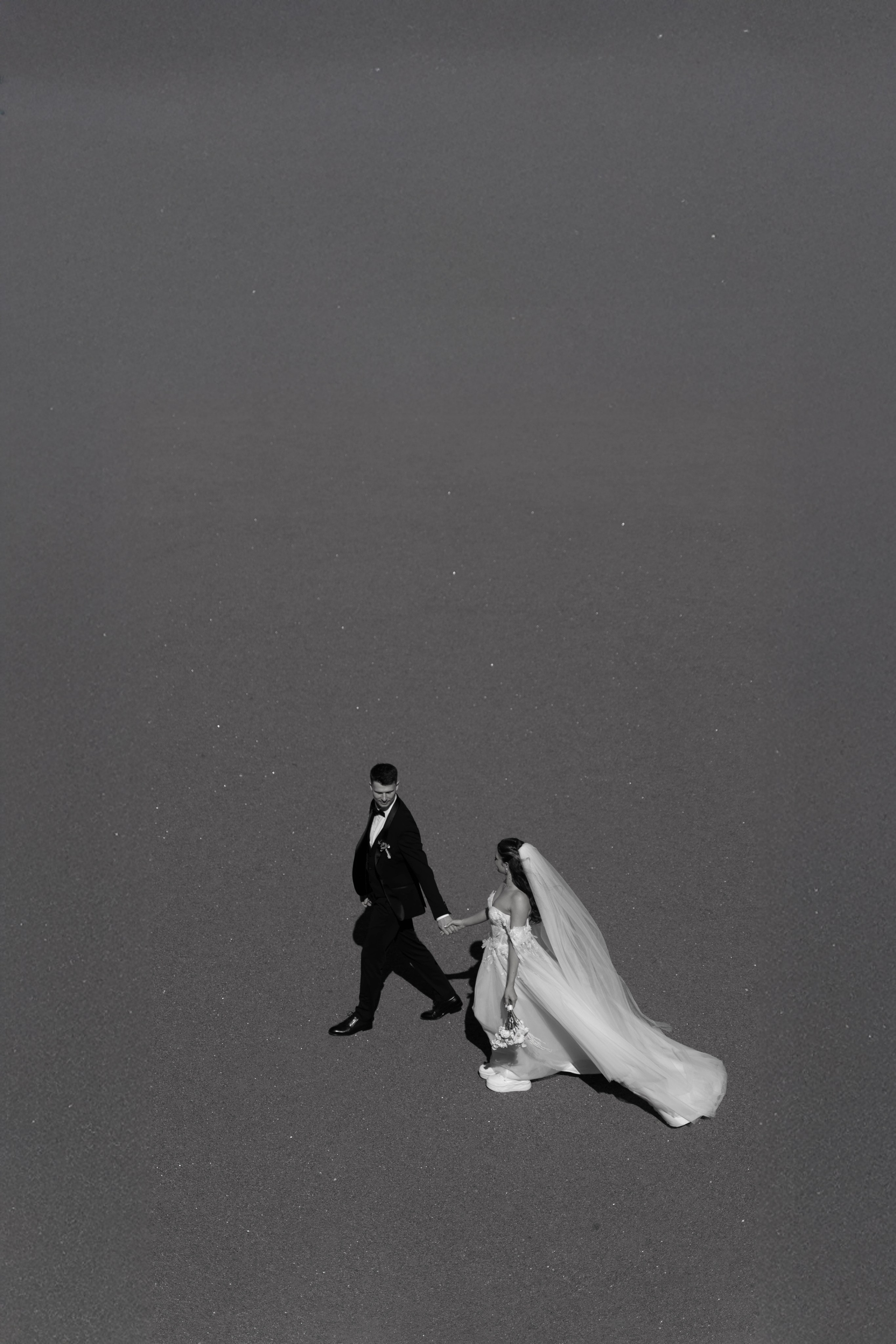 Свадьба. Фотограф и видеограф в Санкт-Петербурге