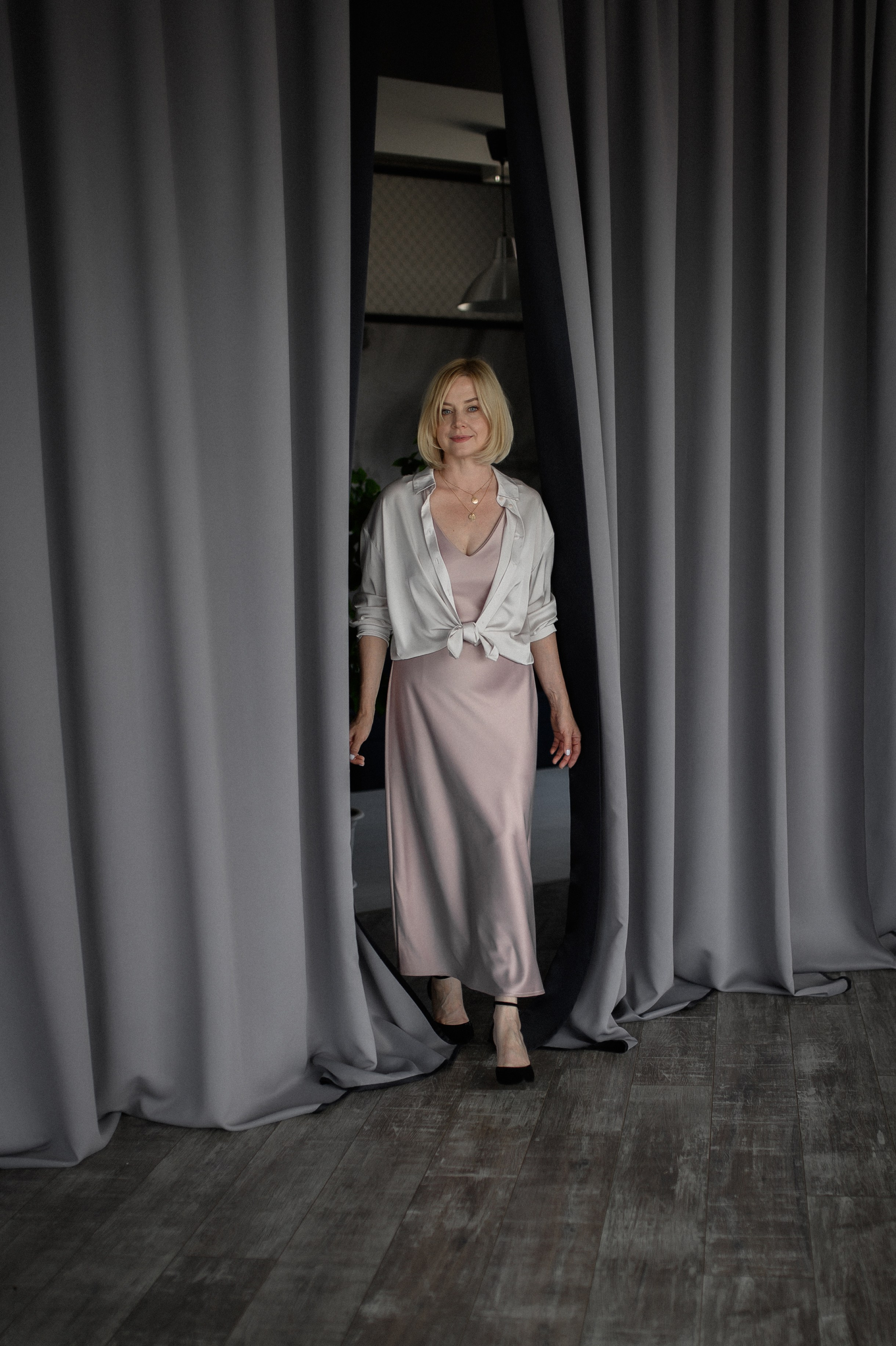 Любовь. Www.ostermiller.ru