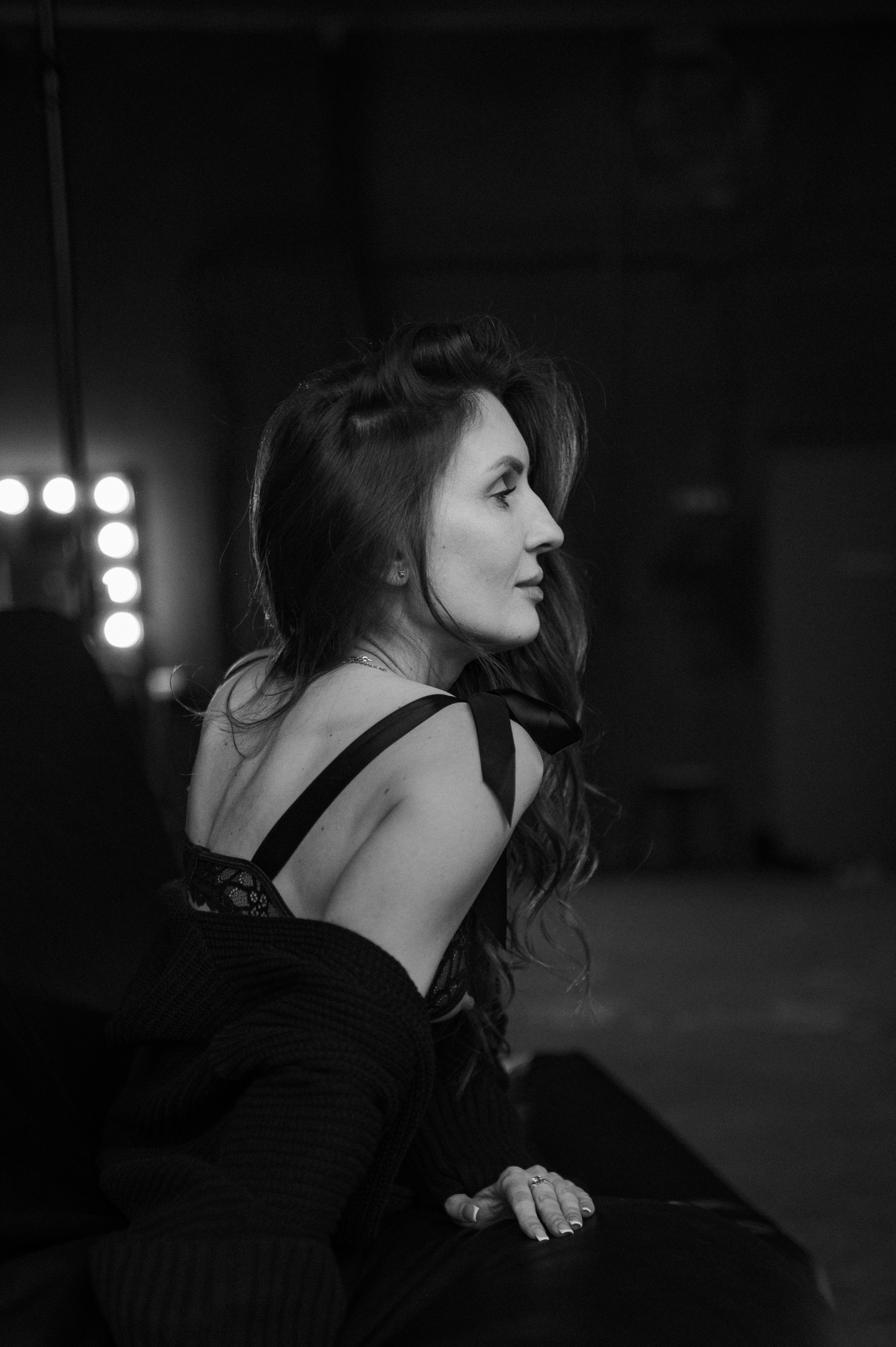 Елена. Www.ostermiller.ru