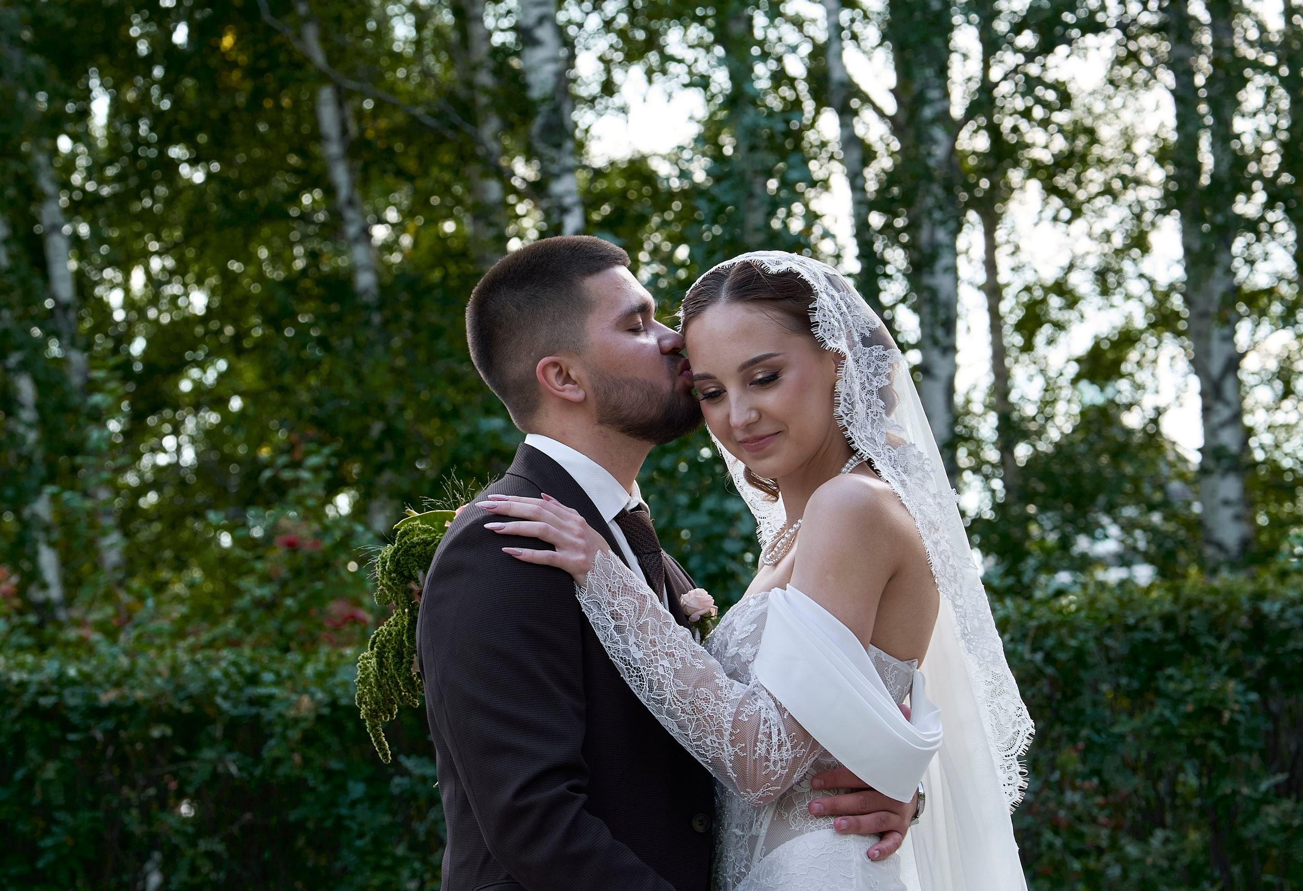 Фотограф \ видеограф