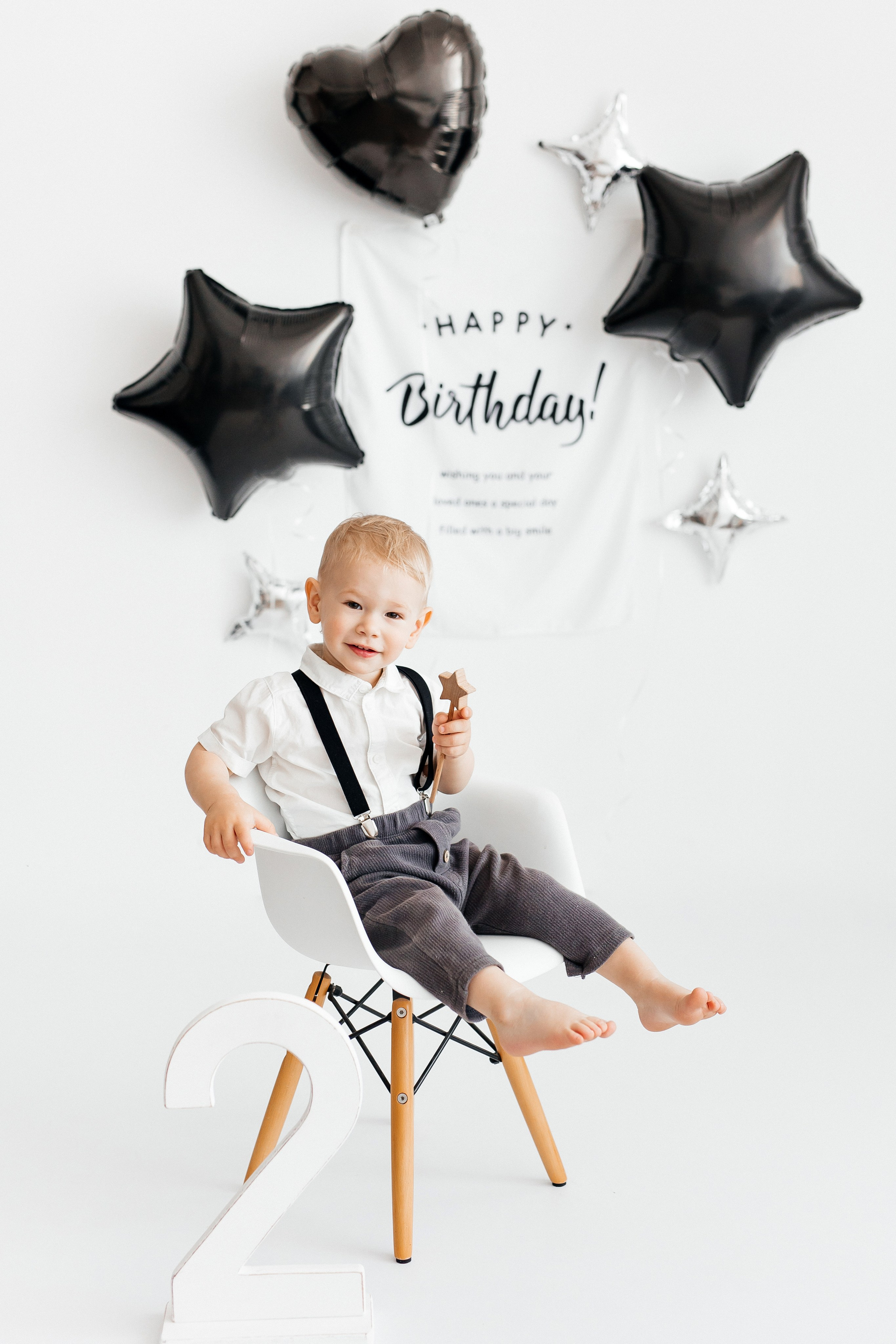 Детские постарше. Профессиональная детская и семейная фотостудия в Краснодаре