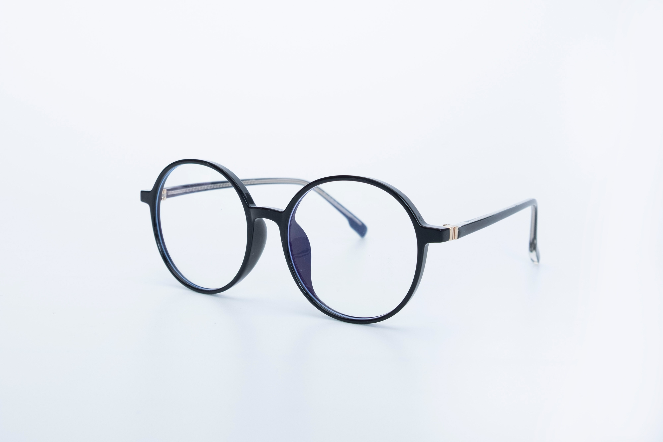 Бренды. Организация фотосъёмок | MAKAROVA PRODUCTION