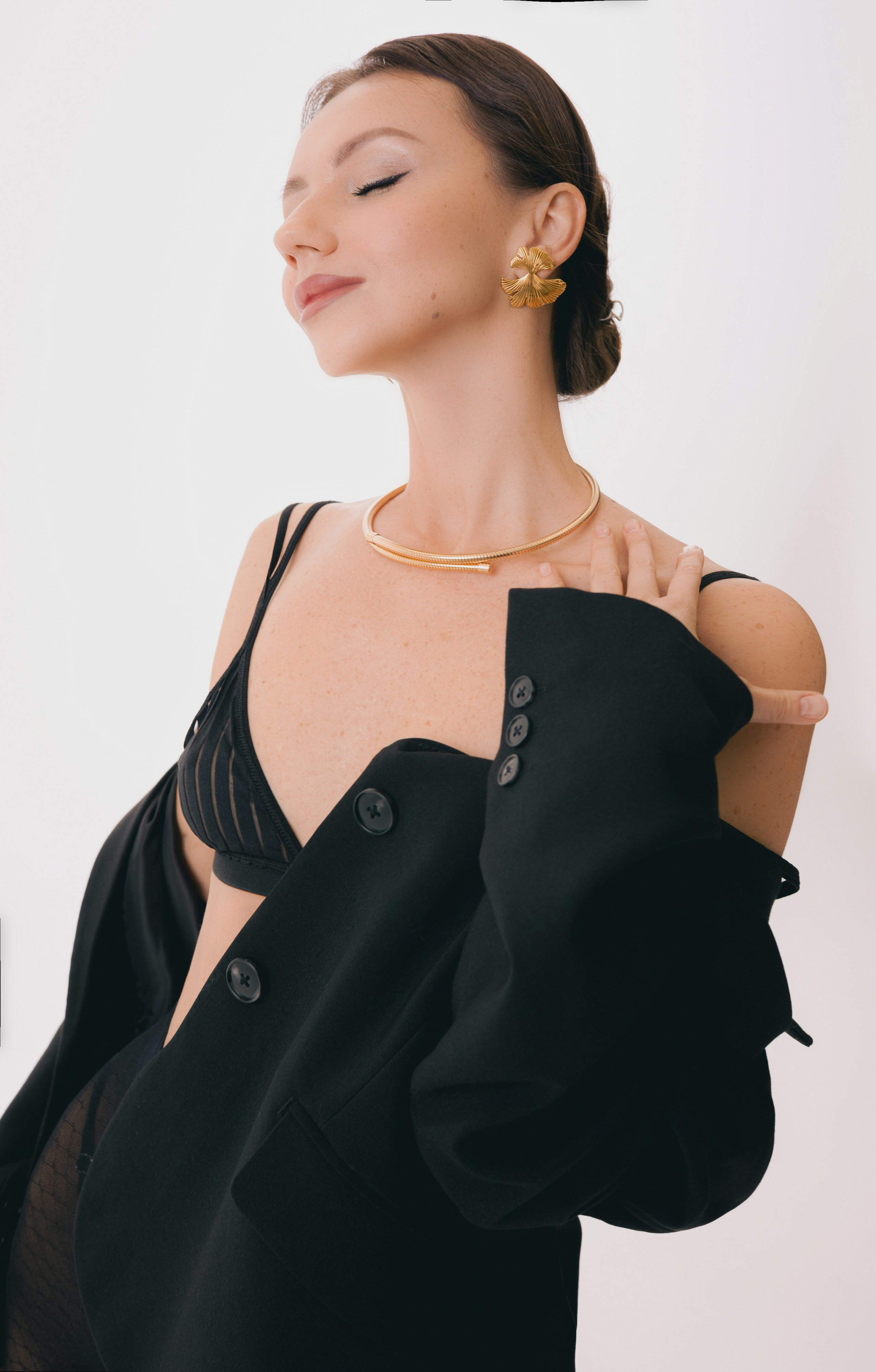 Виктория. Портретный фотограф