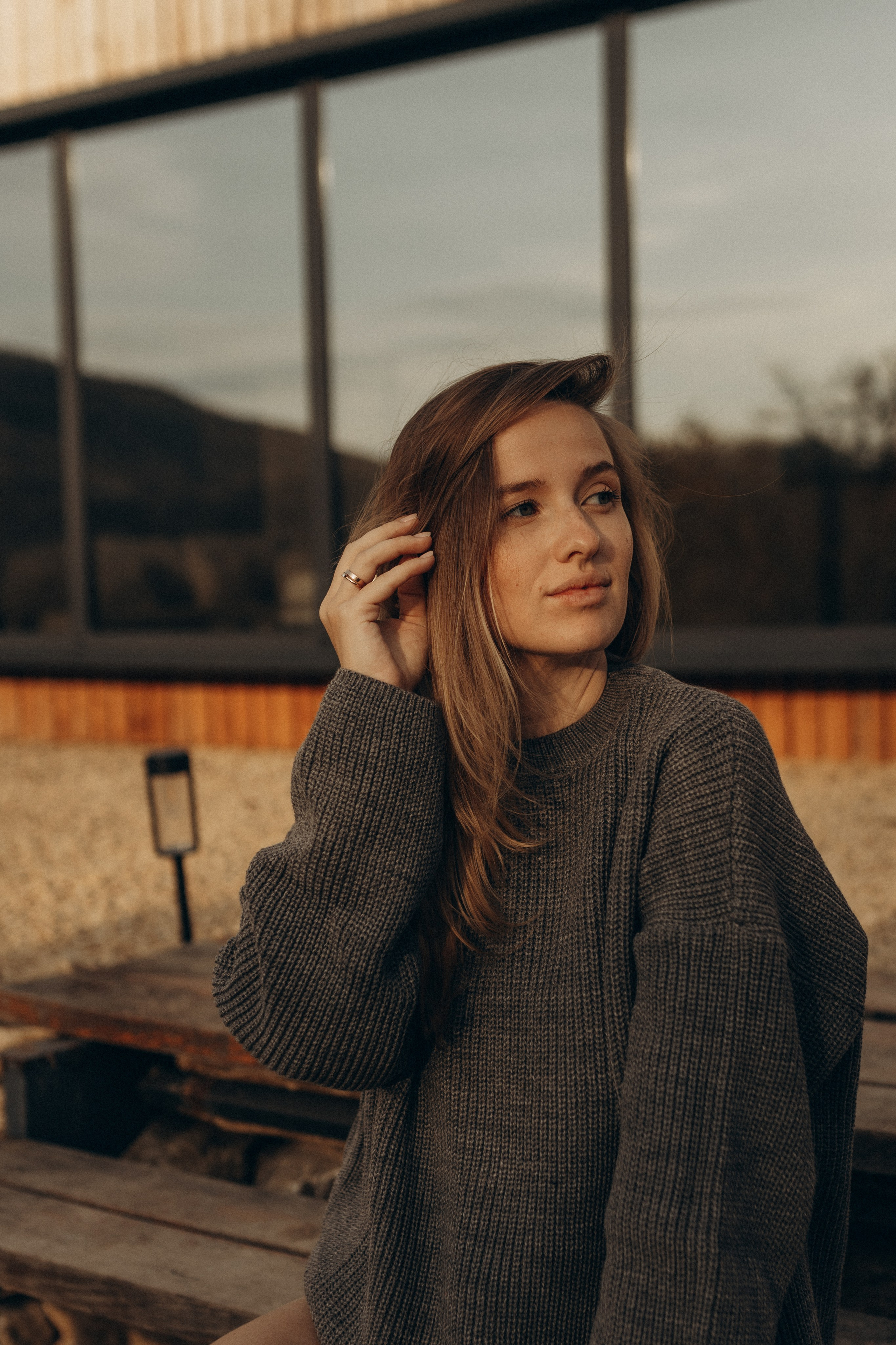 Счастье в тебе🤎. Семейный фотограф в Новороссийске и Анапе Александра Яковлева