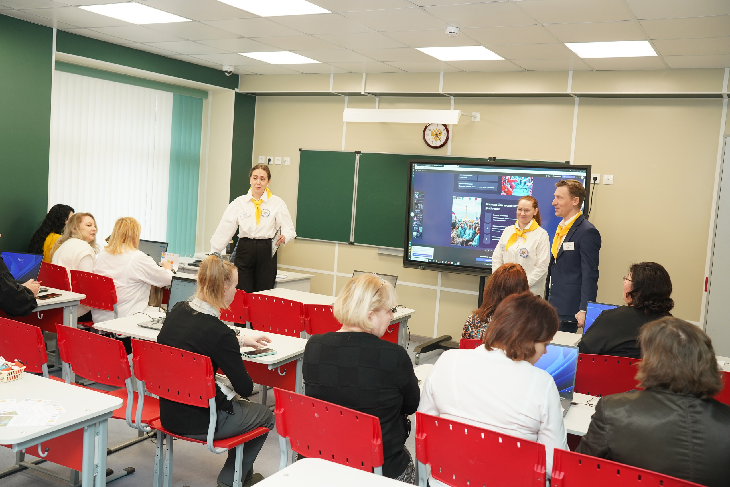 Мероприятие. MEMENTO.Выпускные альбомы, школьные, юбилейные и другие книги. Ростов-на-Дону