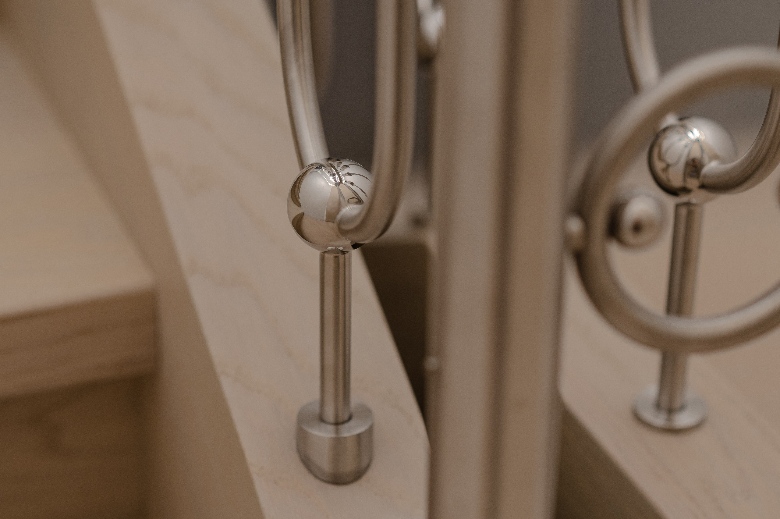 Дом в Сестрорецке. Семейный и свадебный фотограф в Санкт-Петербурге Серафима Смирнова