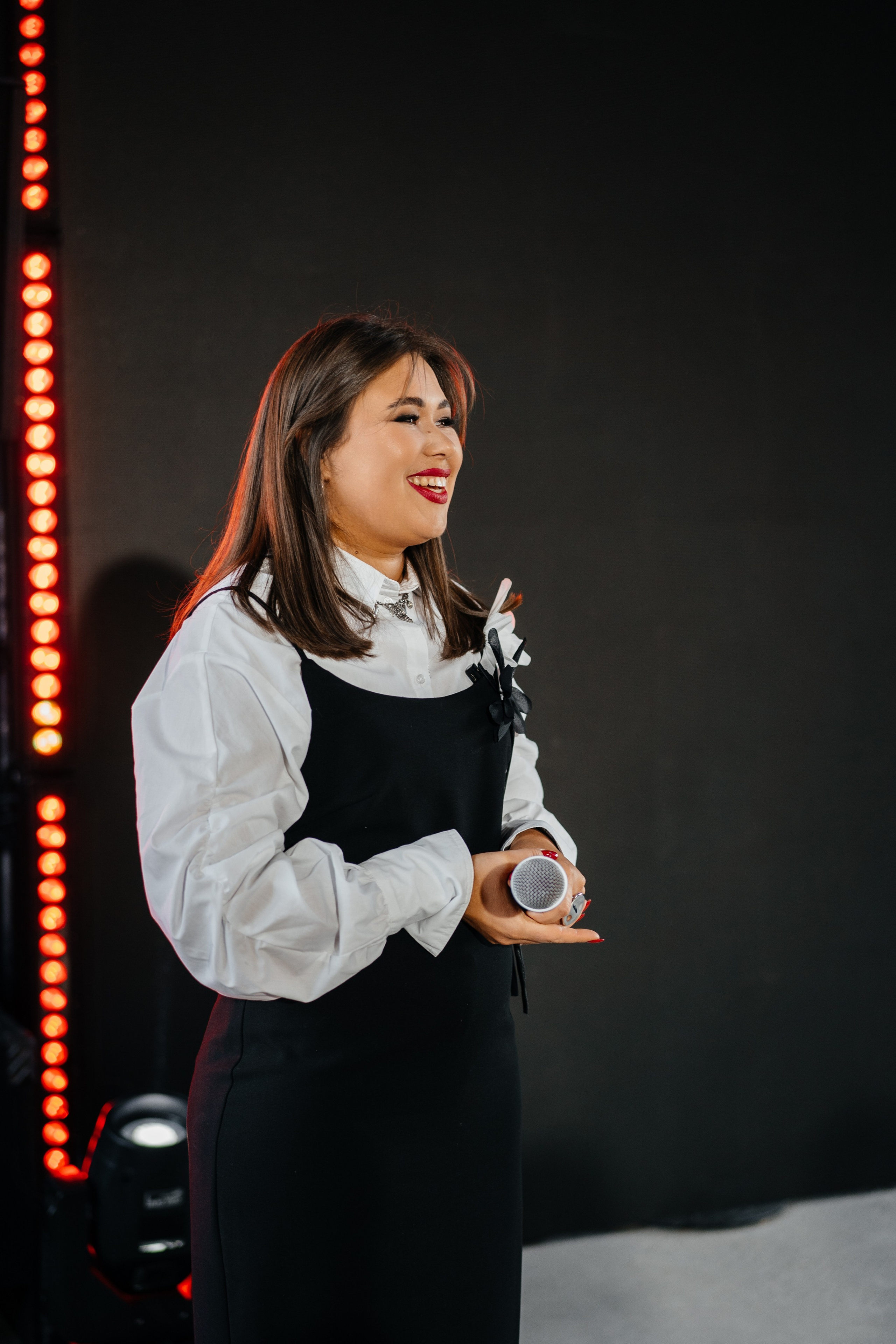 ПРОЕКТ ТЕОРИЯ. Свадебный фотограф Барнаул Алексей Павлов