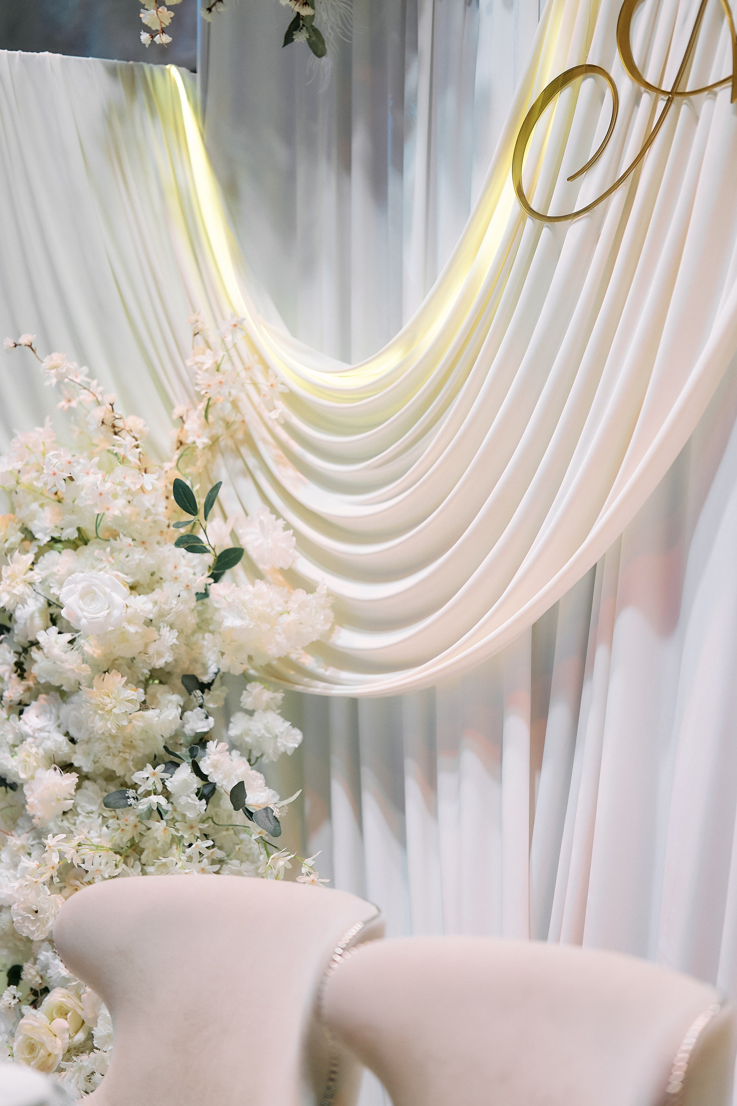 АЗЕРБАЙДЖАНСКАЯ СВАДЬБА |Артур и Айгюн. Свадебный фотограф Минск РБ