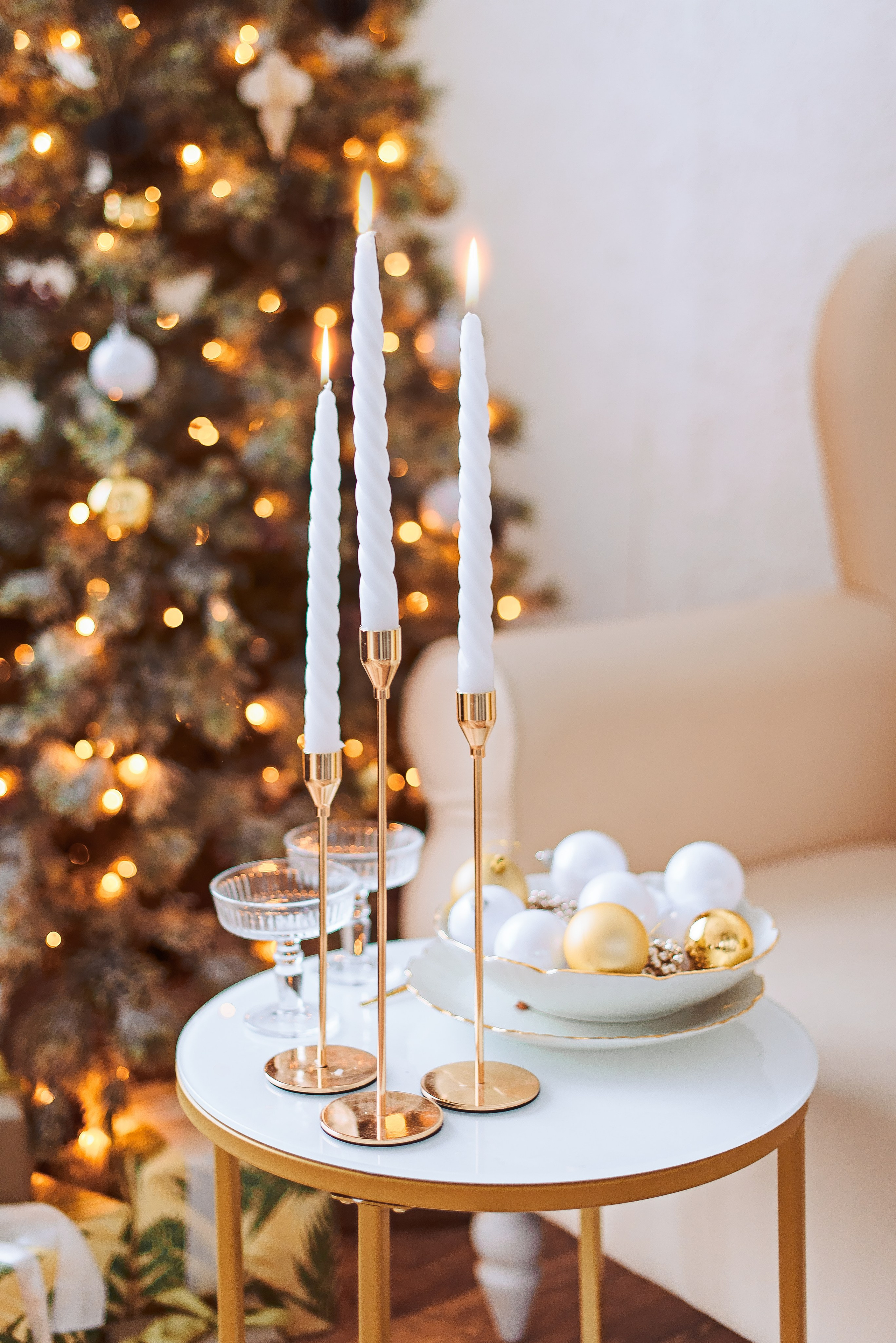 Семейная фотосессия ожидания малыша в DreamStudio. Свадебный и семейный фотограф в Москве Юлия Винник