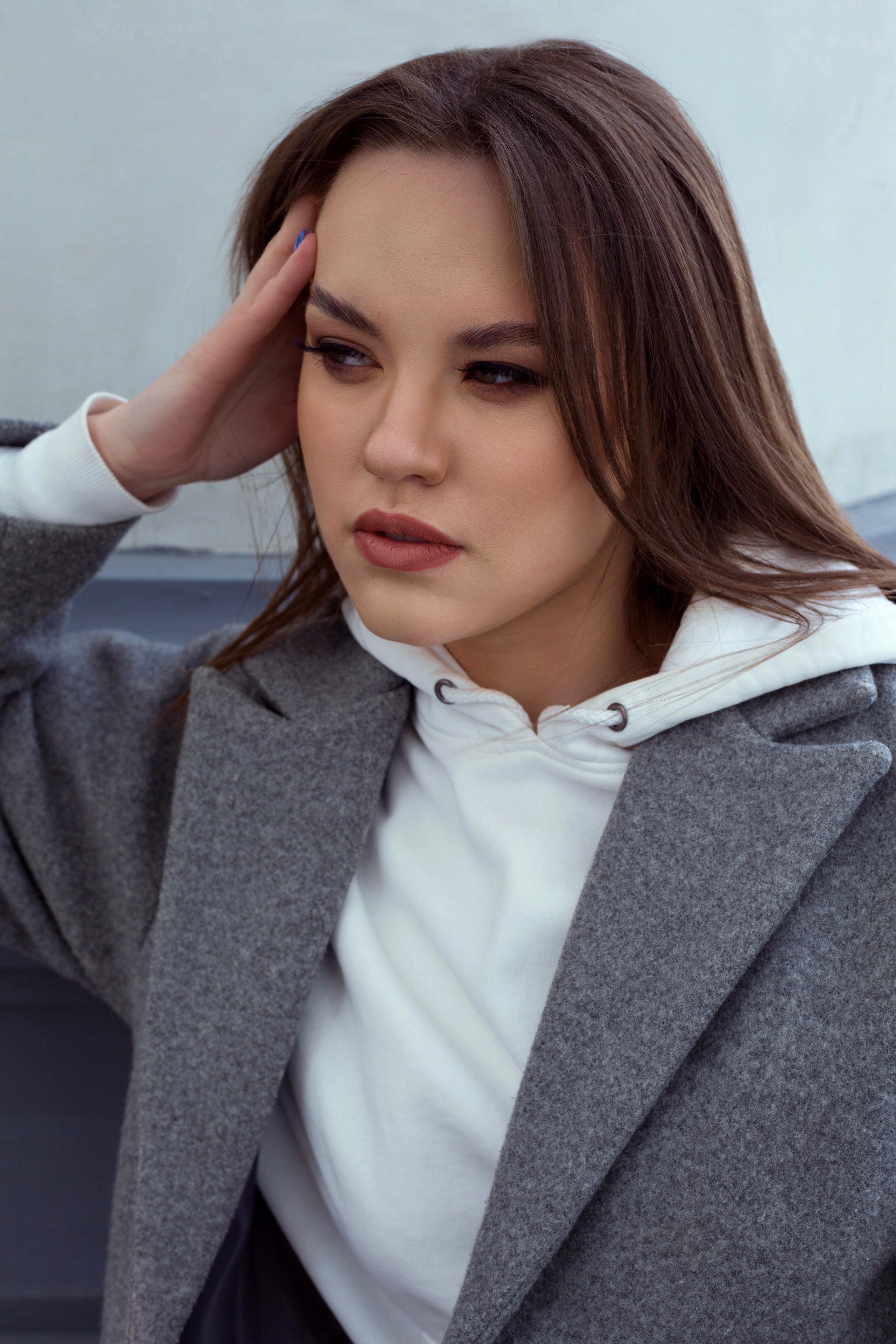 Открыть. Фотограф-ретушер