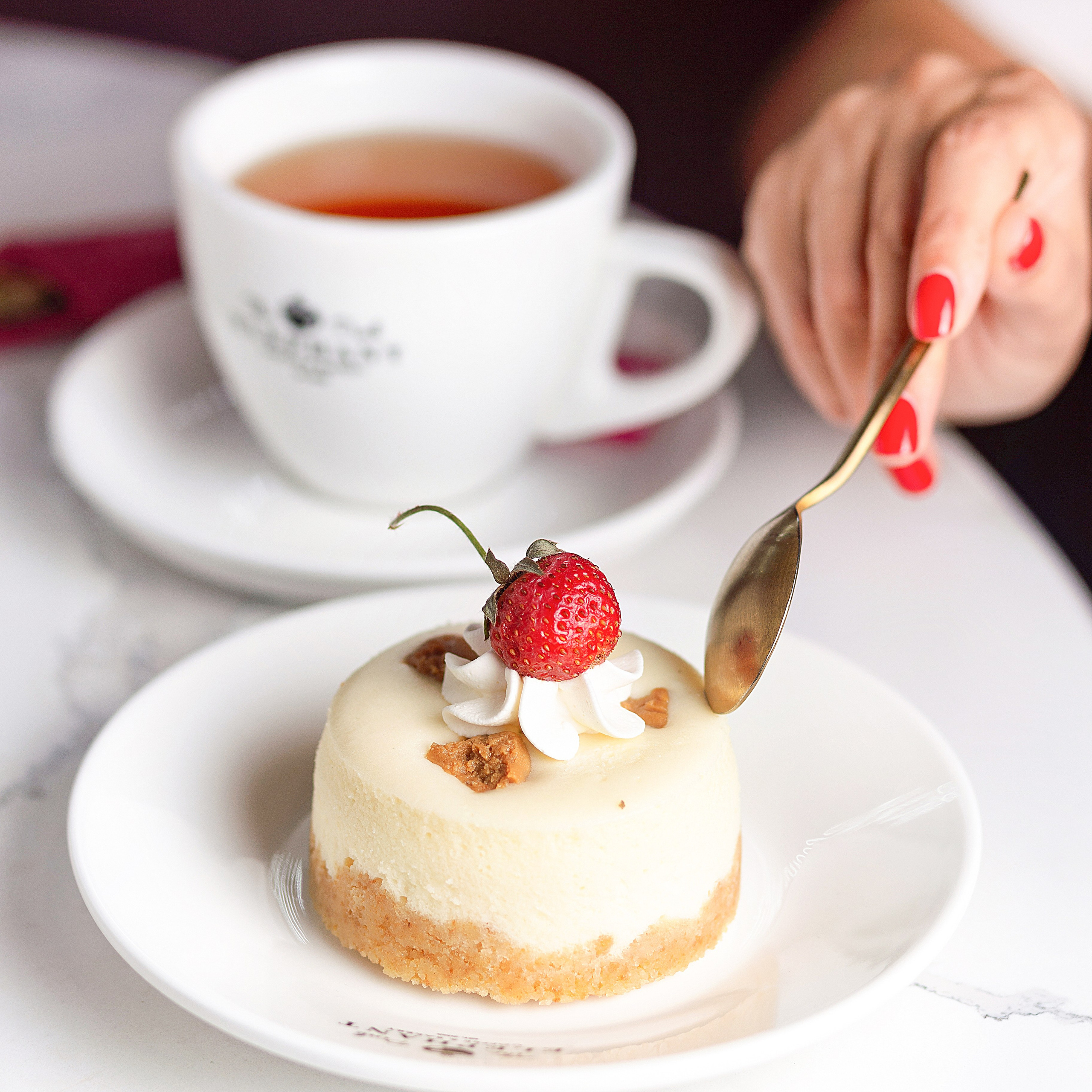 Food фотограф в Атырау. Фотограф в Атырау Максим Стадниченко