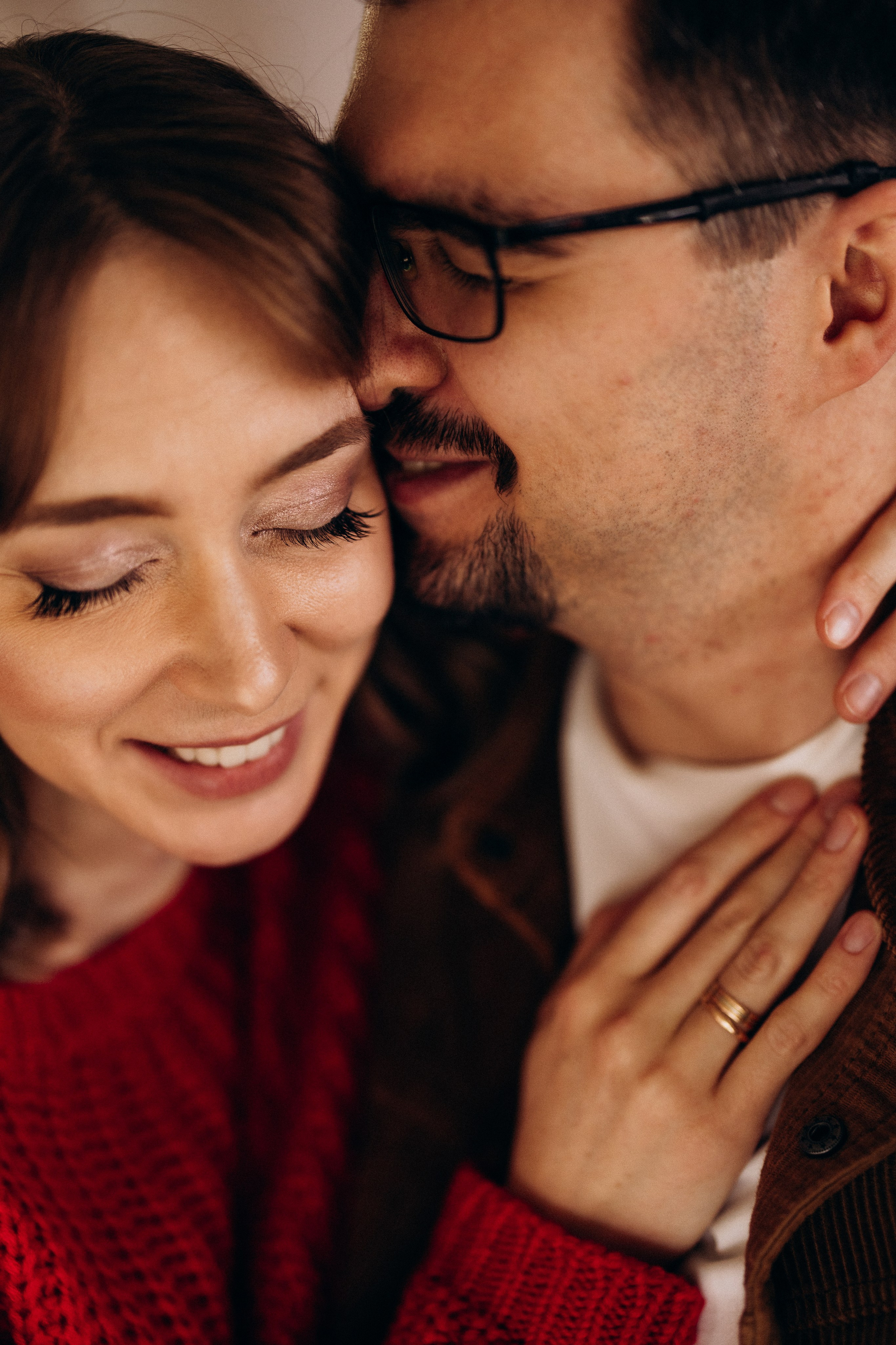 Уютная осень. Евгения Пелипас