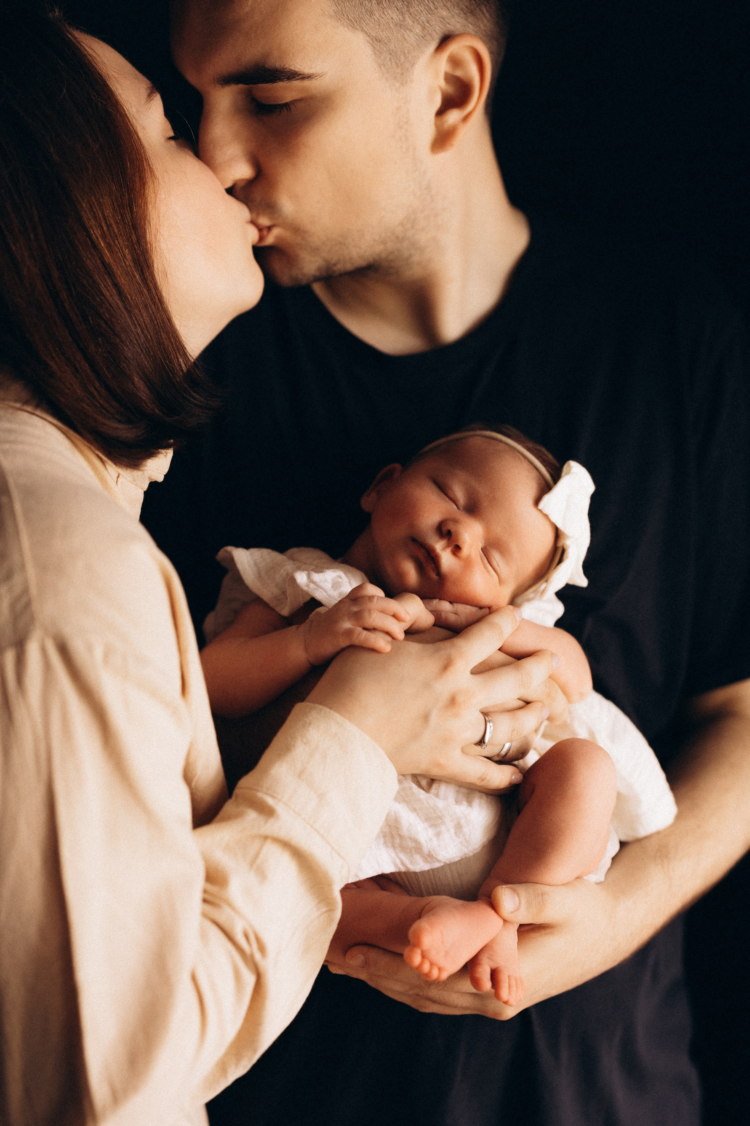 Василиса. Евгения Пелипас