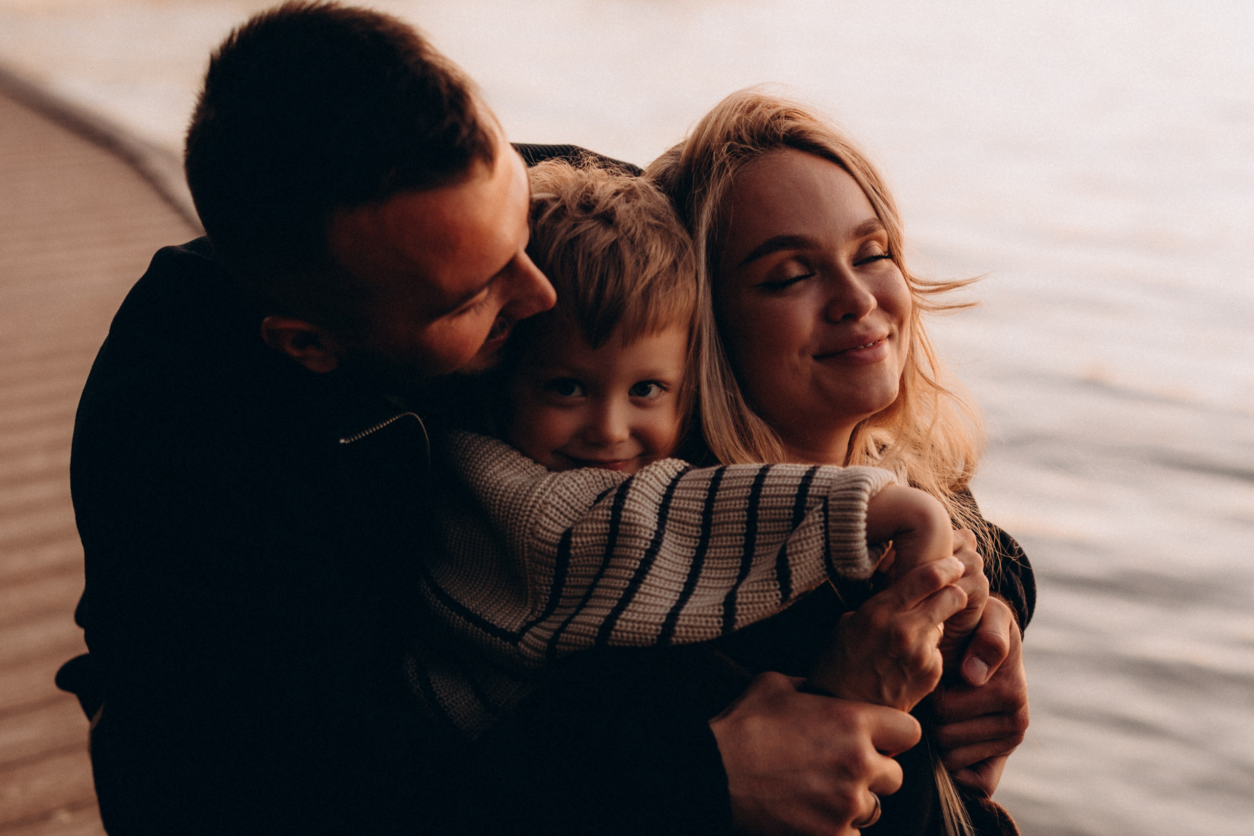 ❤️. Евгения Пелипас