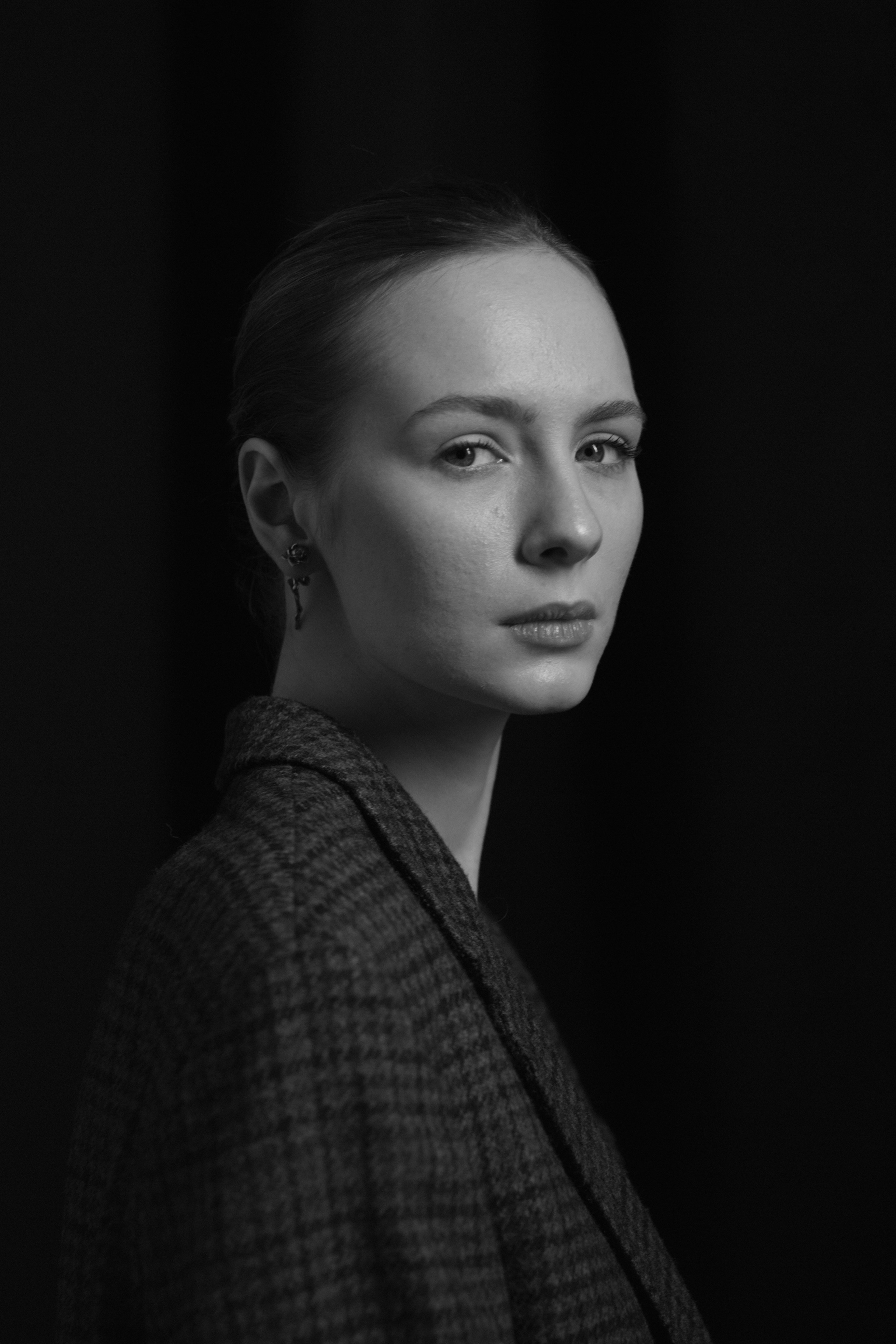 Полина